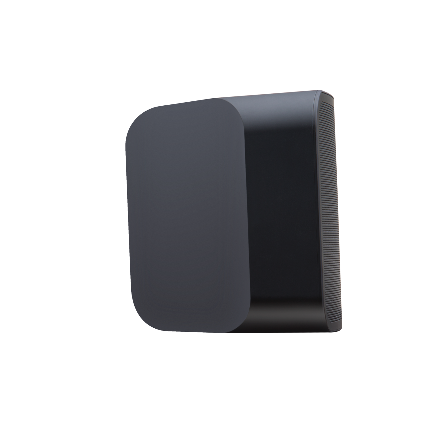 PULSE MINI 2i