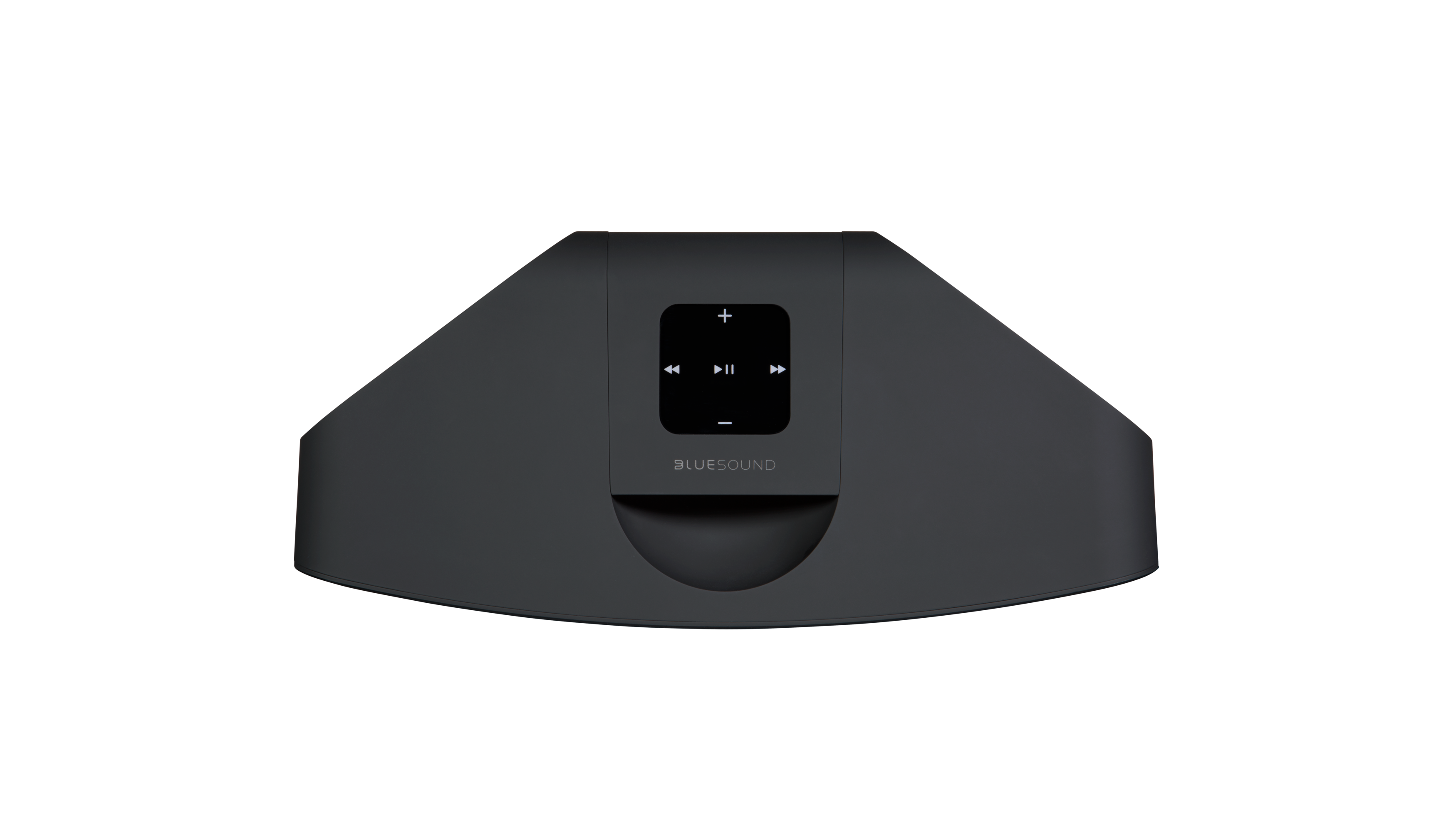 PULSE MINI 2i