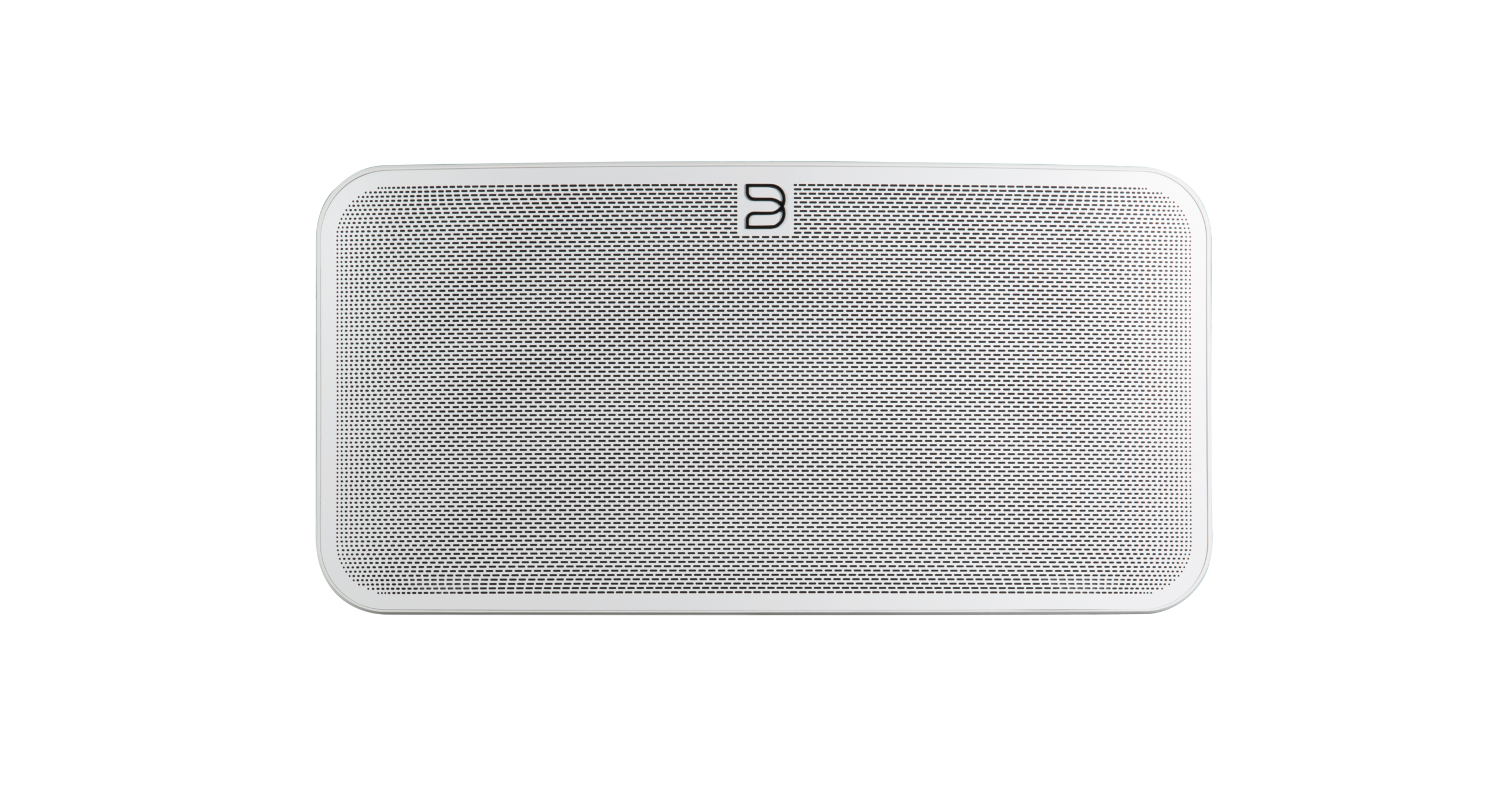 PULSE MINI 2i