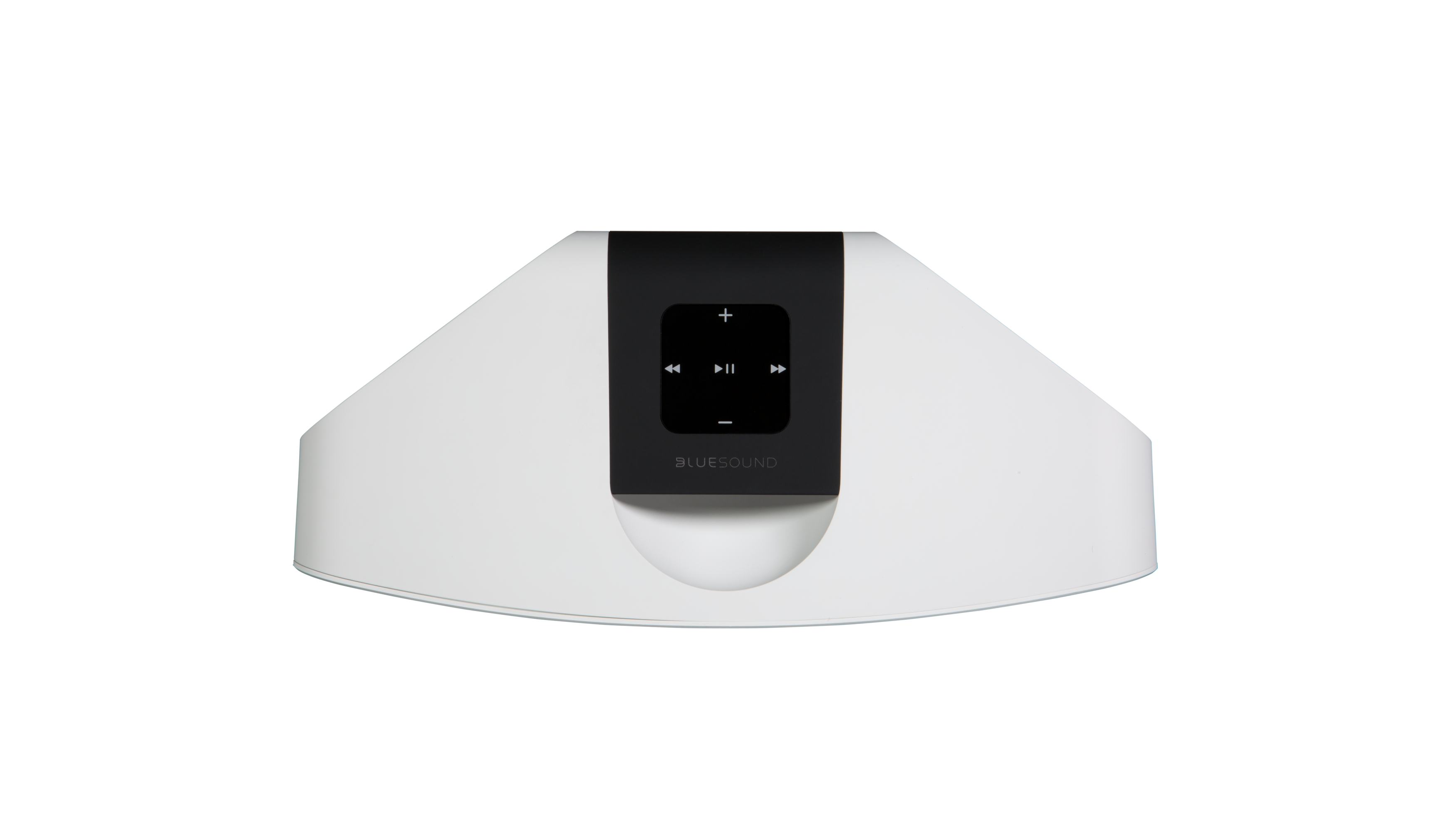 PULSE MINI 2i