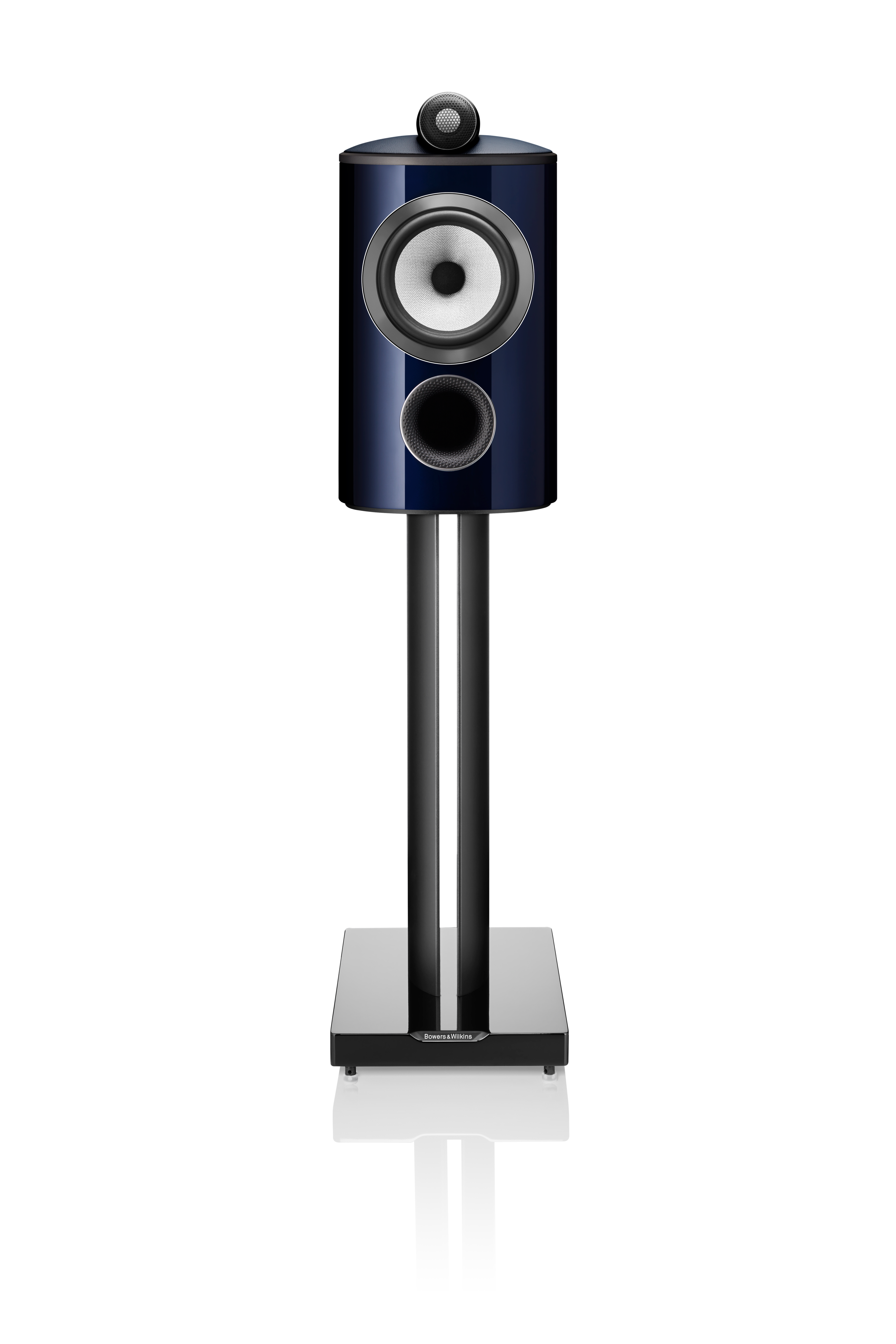 805 D4 Signature