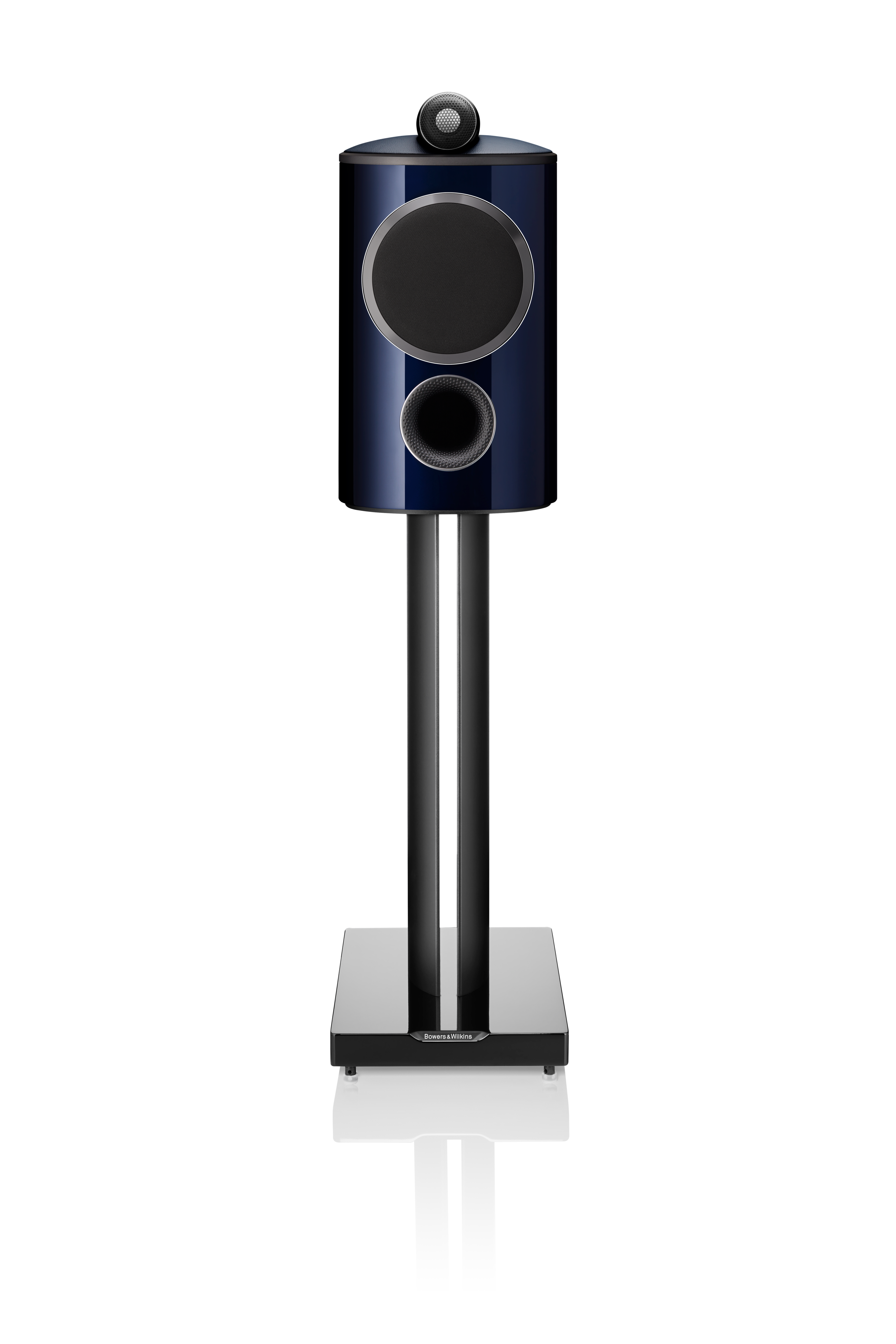 805 D4 Signature