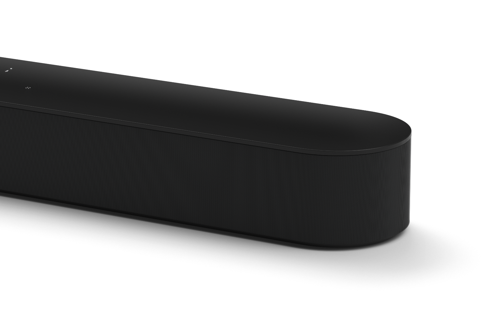 Sonos beam gen 2