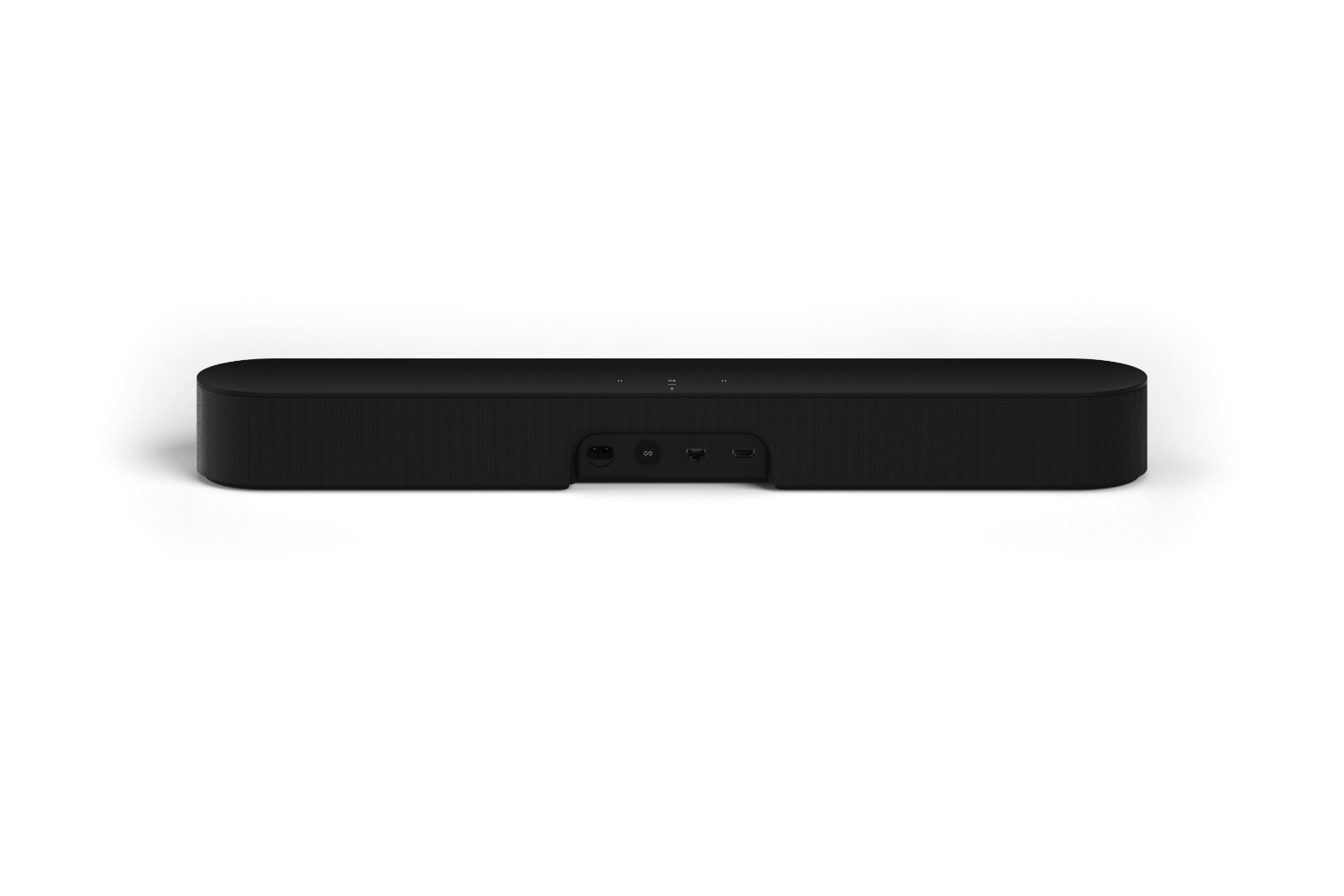 Sonos beam gen 2