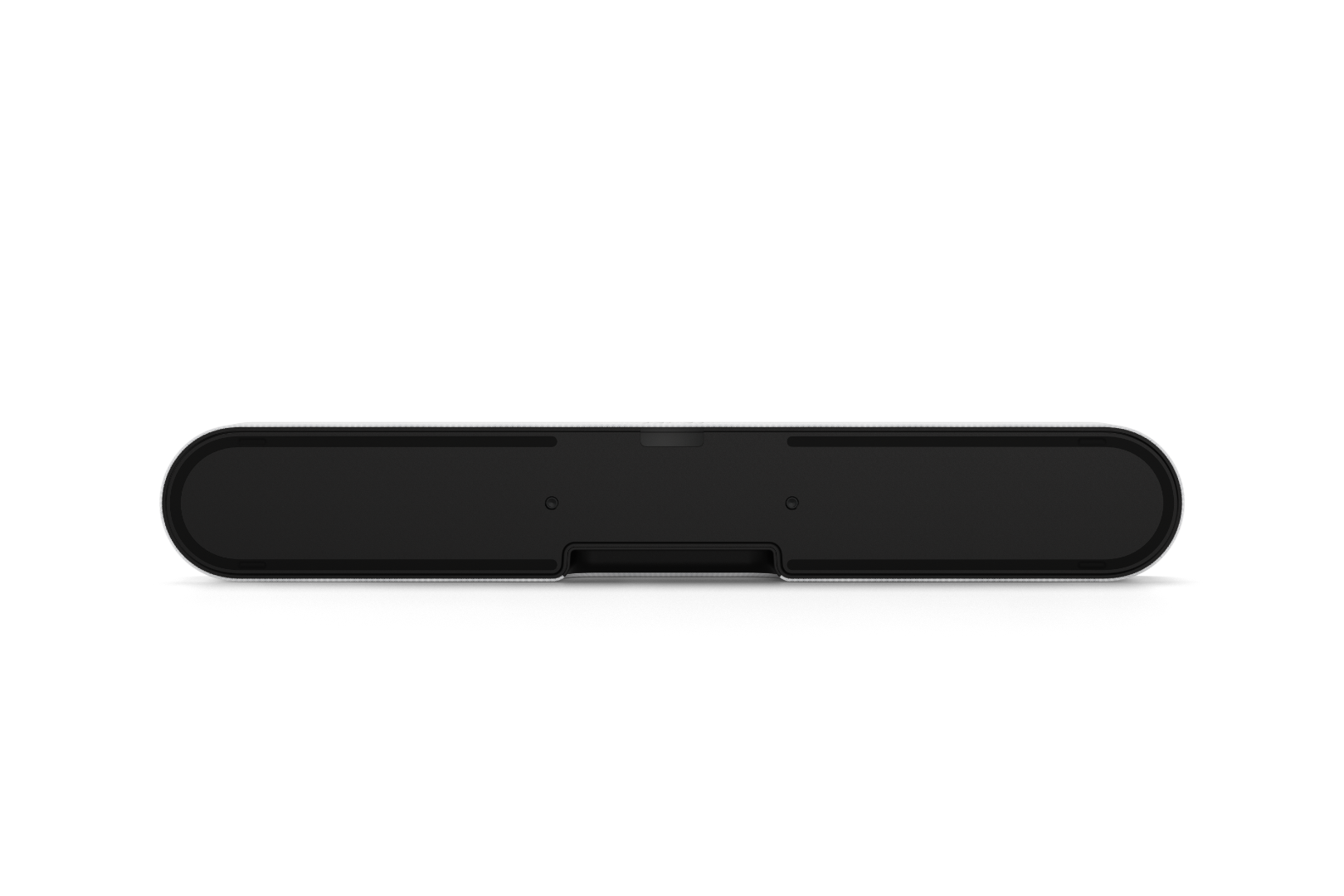 Sonos beam gen 2