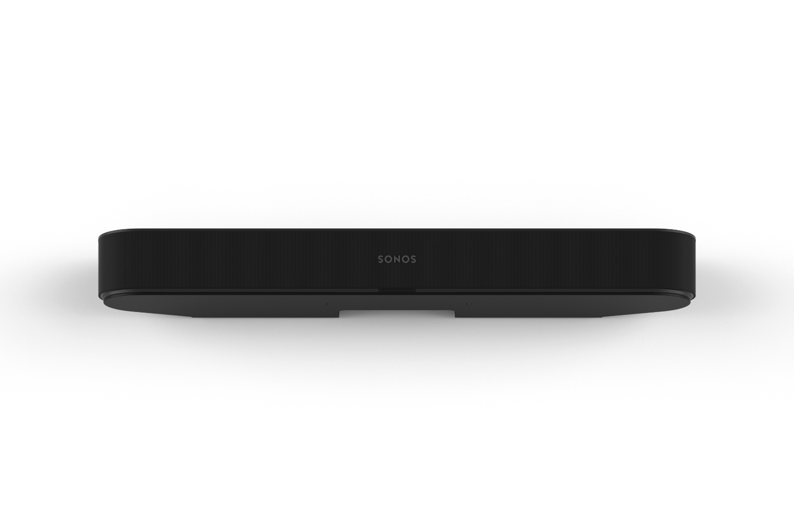 Sonos beam gen 2