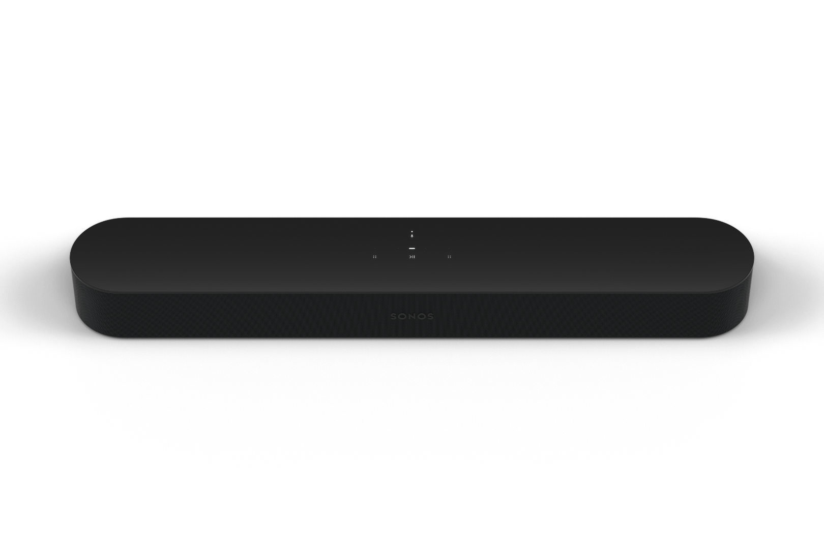 Sonos beam gen 2