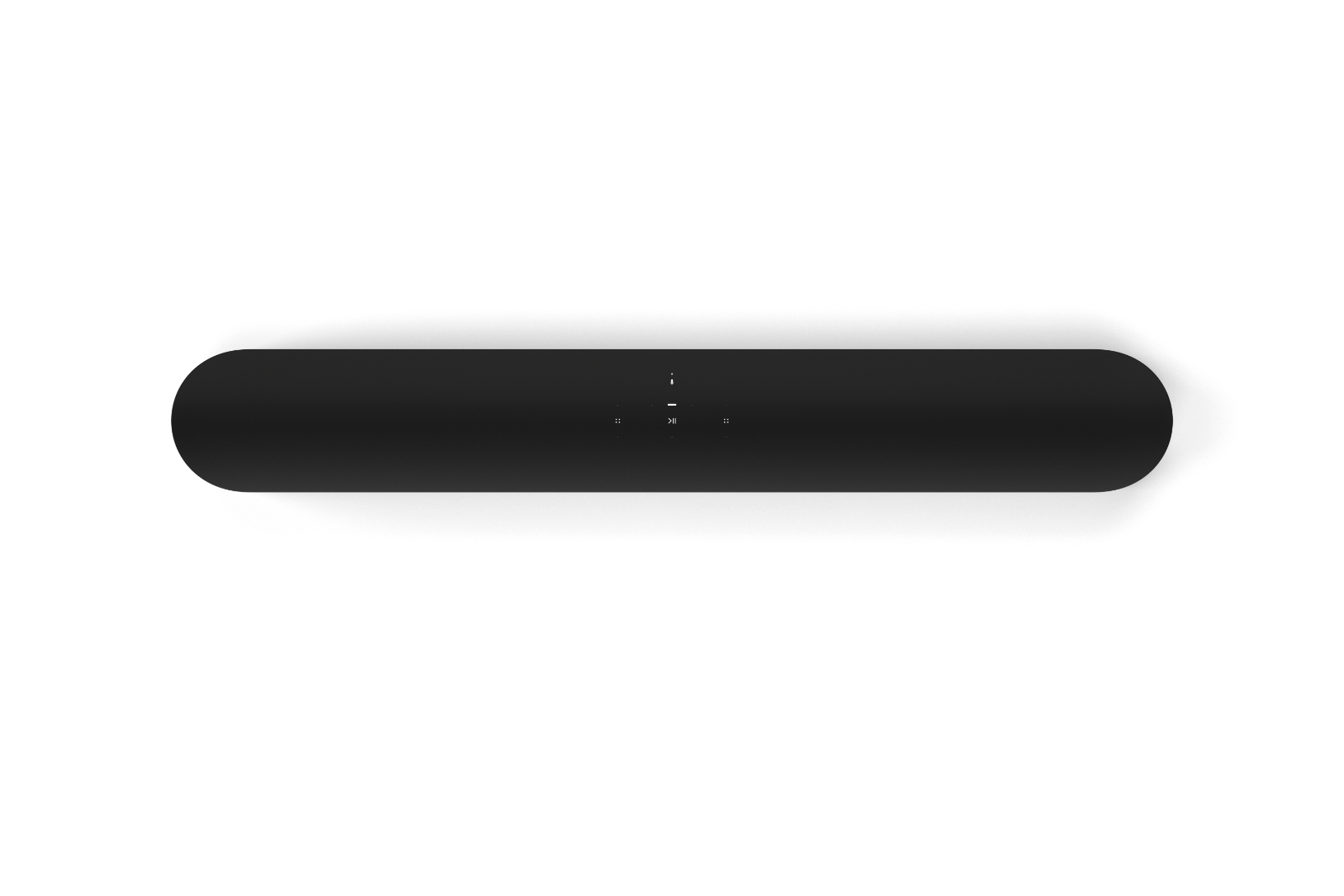 Sonos beam gen 2