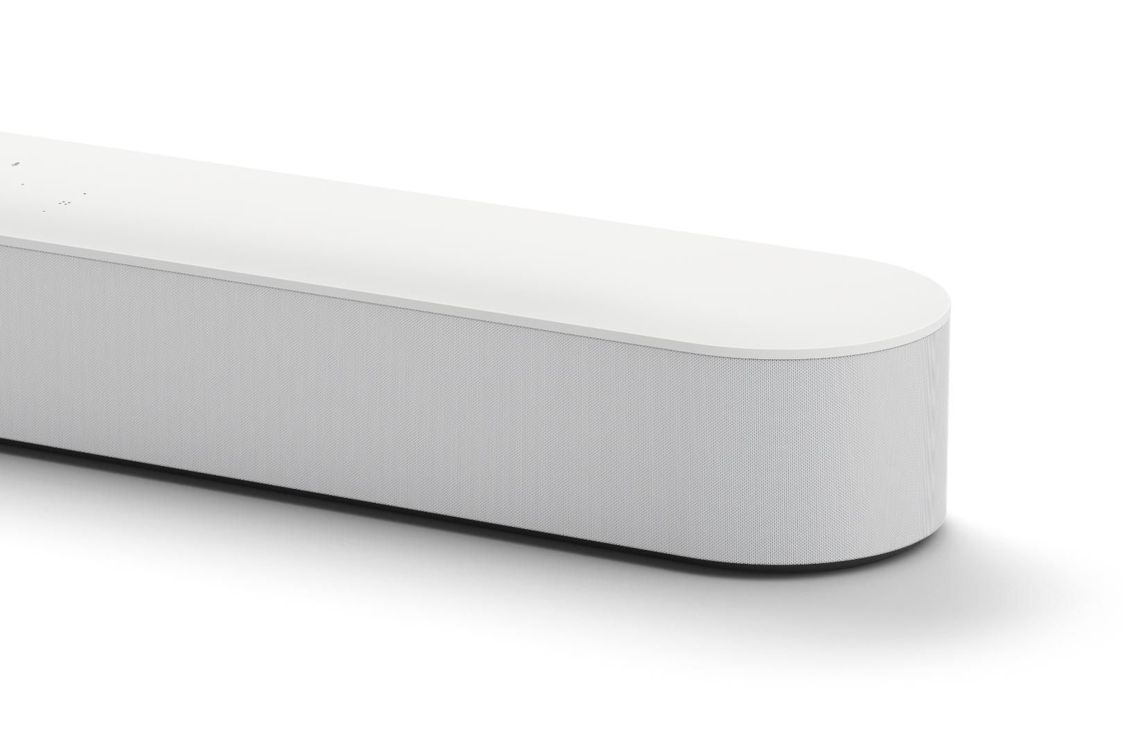 Sonos beam gen 2