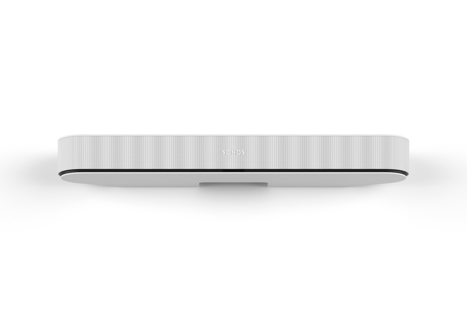 Sonos beam gen 2