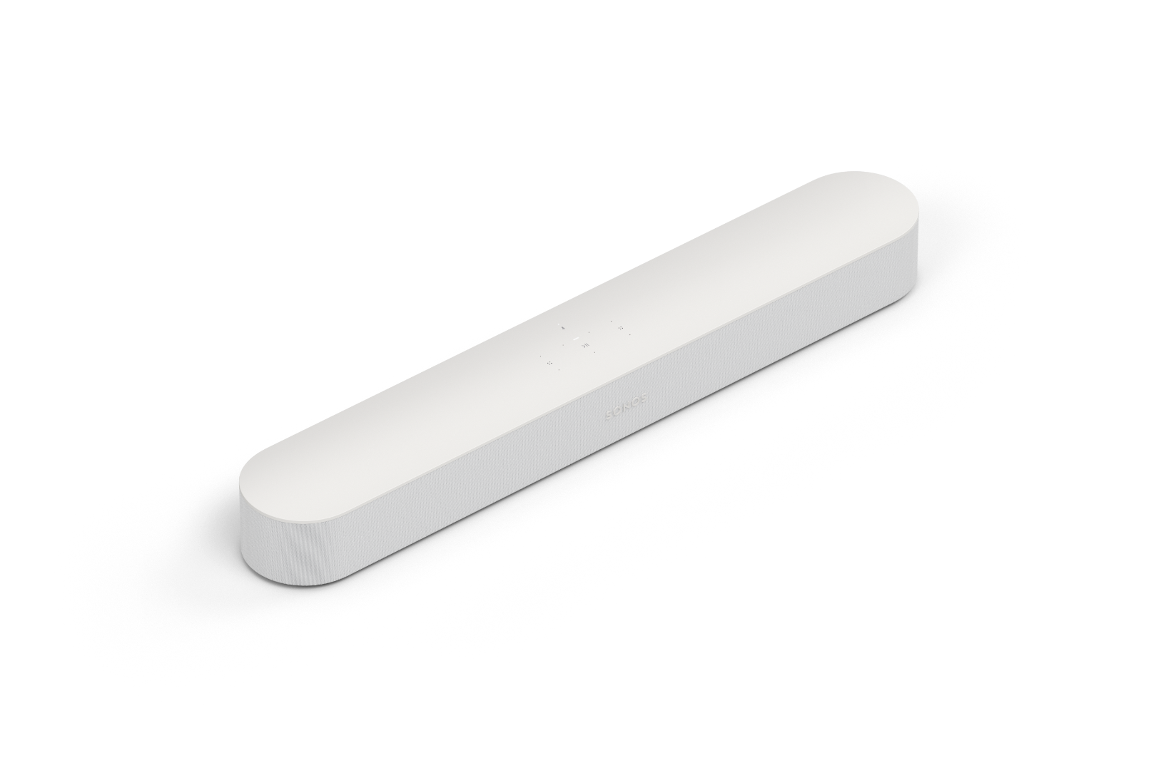 Sonos beam gen 2