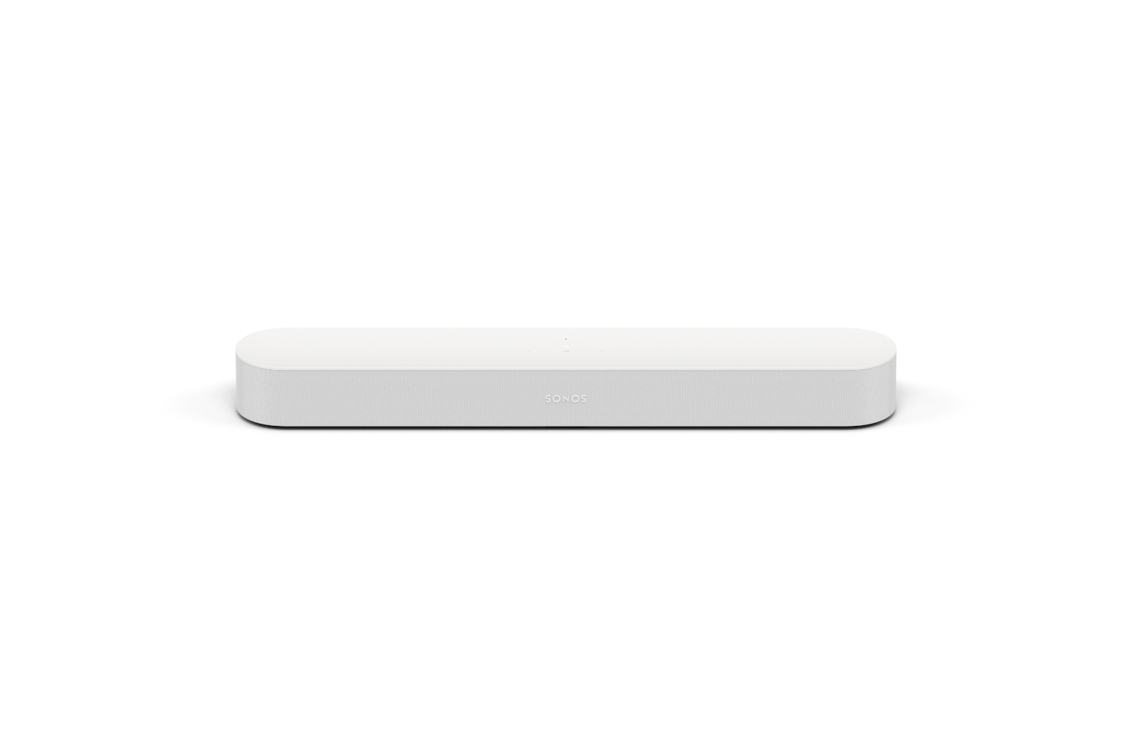 Sonos beam gen 2