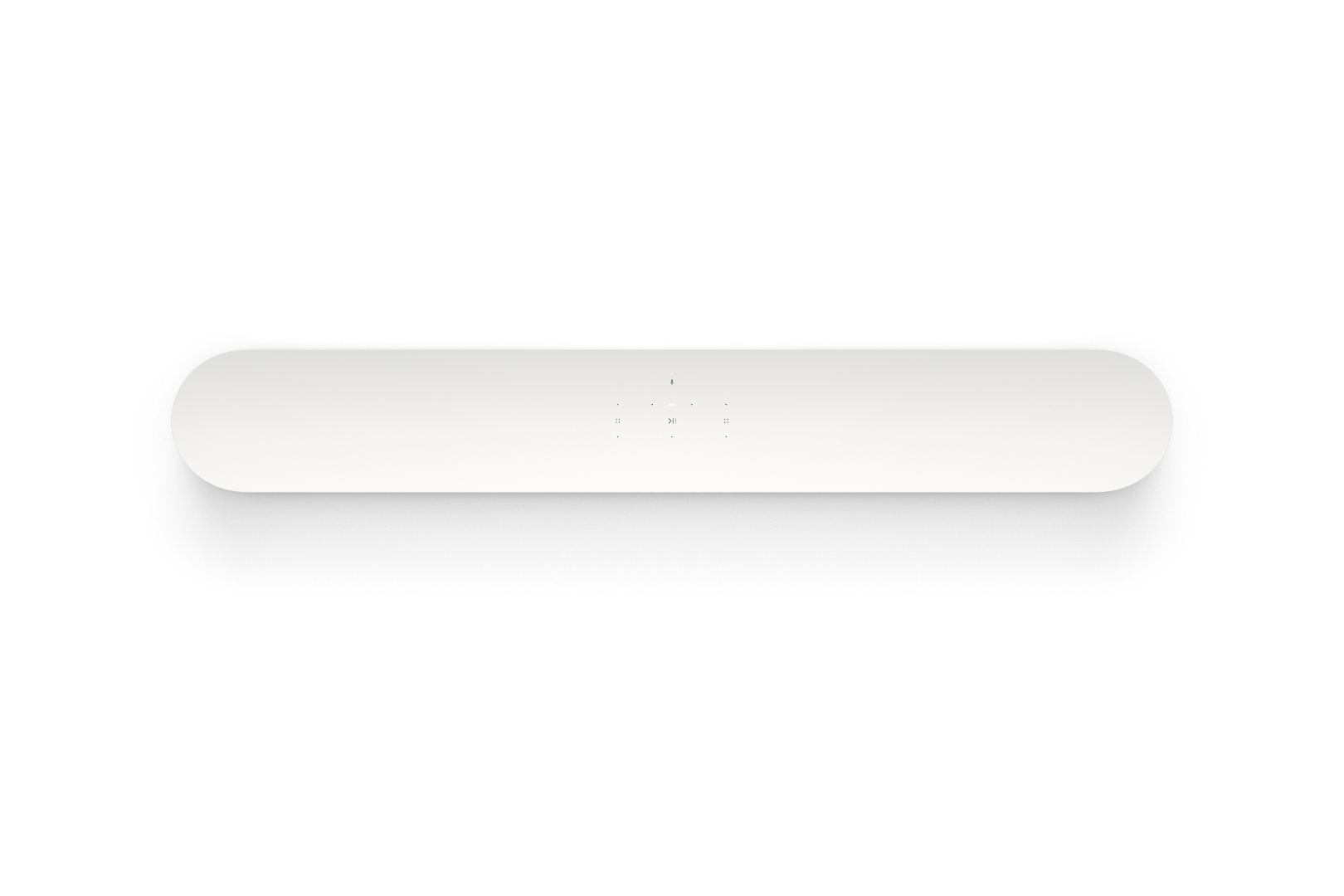 Sonos beam gen 2