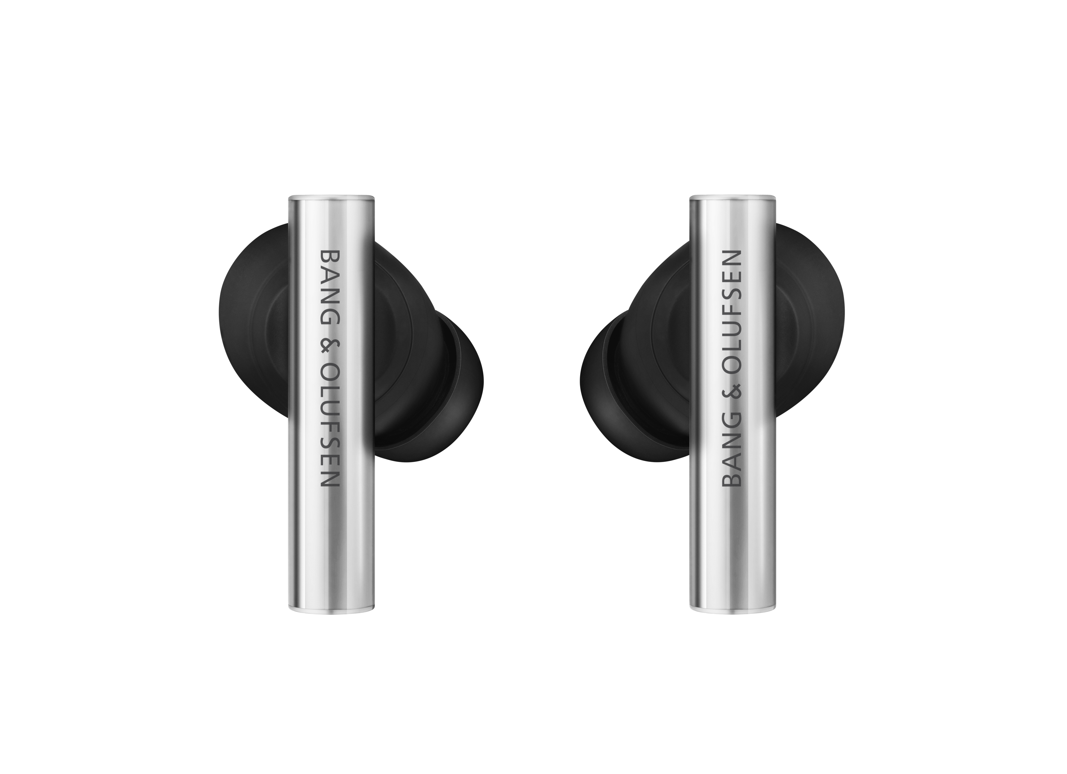 Bang & Olufsen Beo Grace – Poulissen Audio Video Center