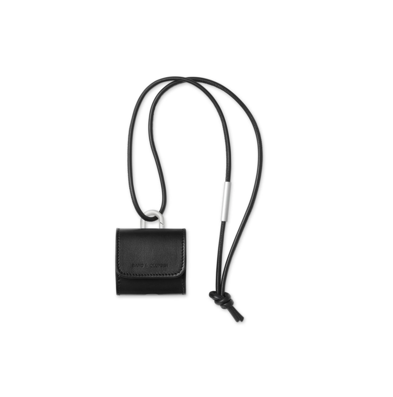 Beo Grace Leather Pouch