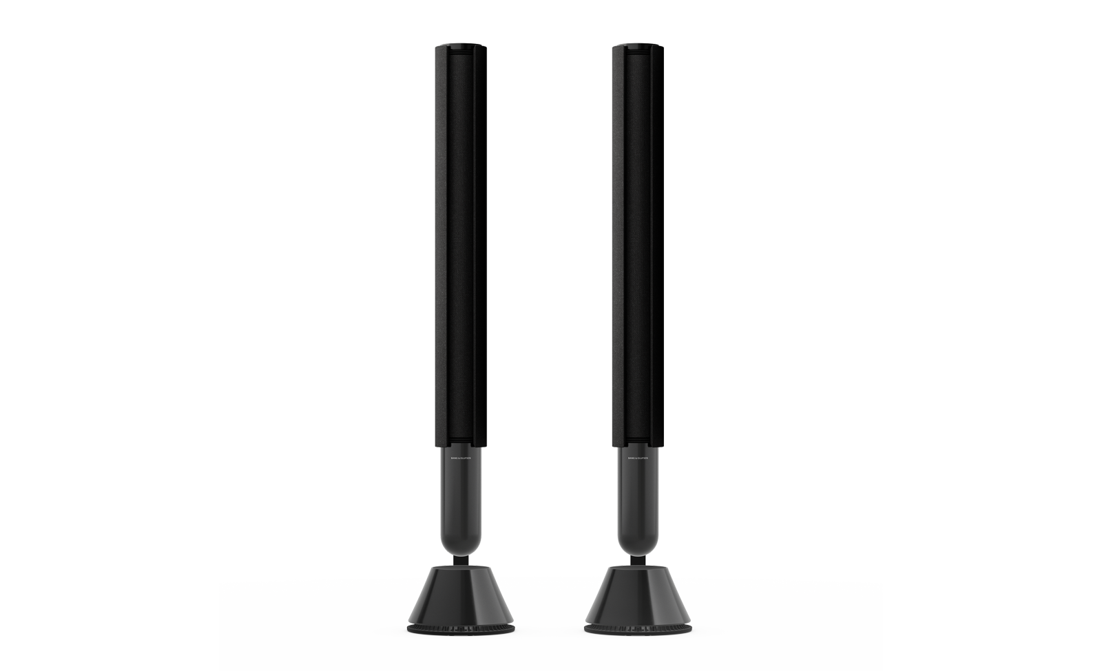 Beolab 28