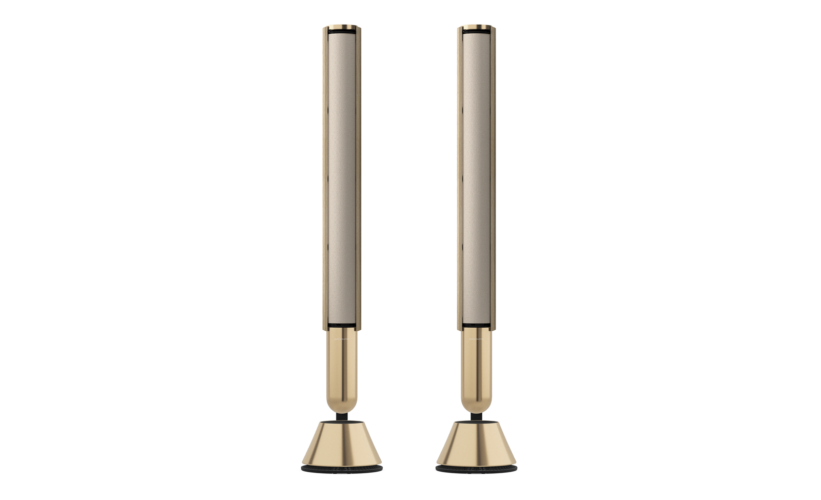 Beolab 28