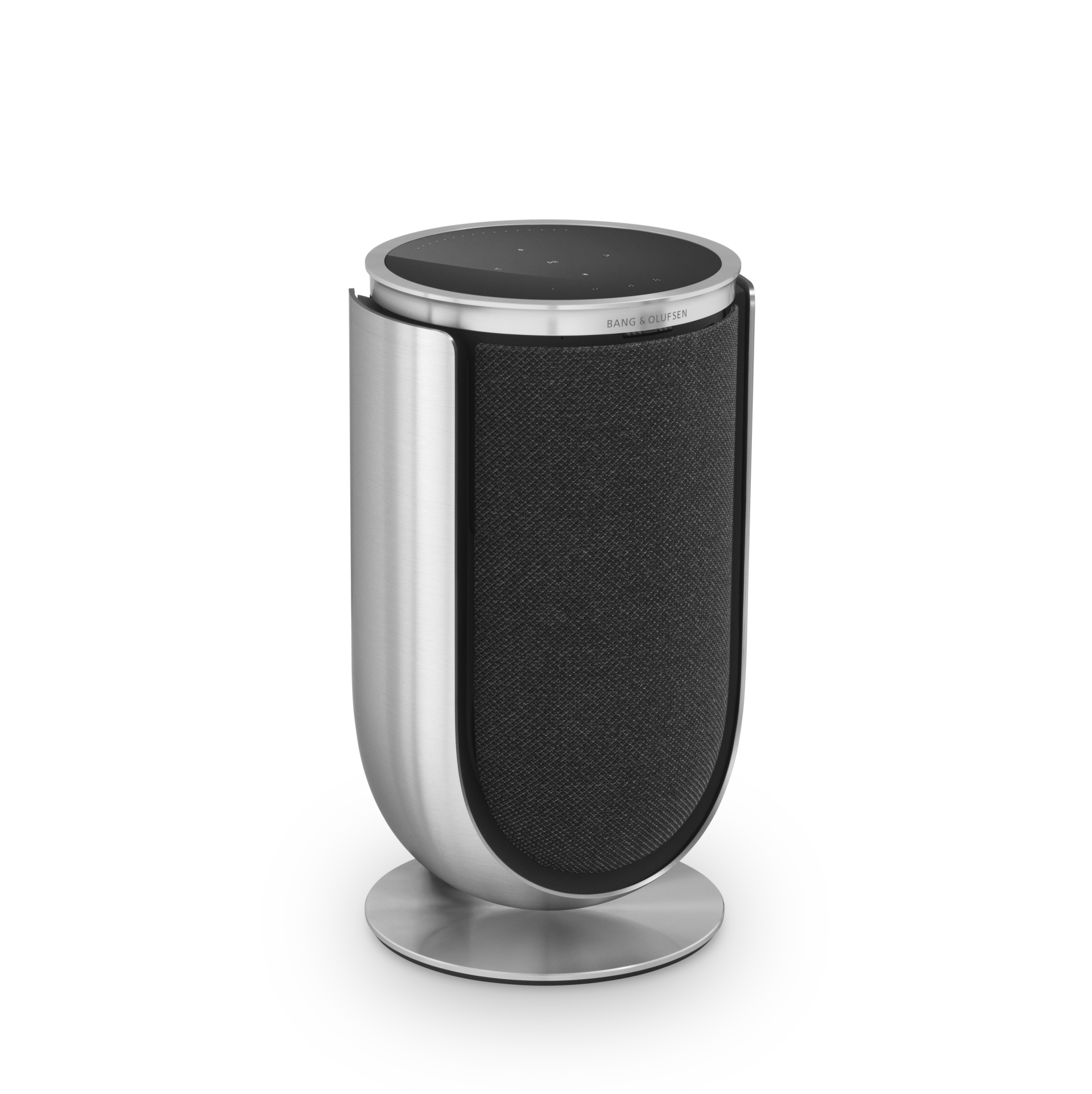 Beolab 8
