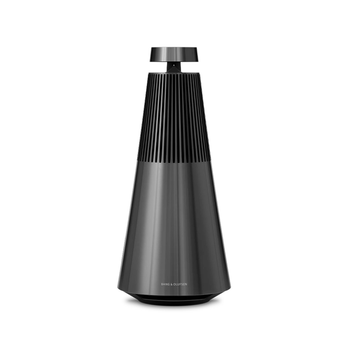 Beosound 2