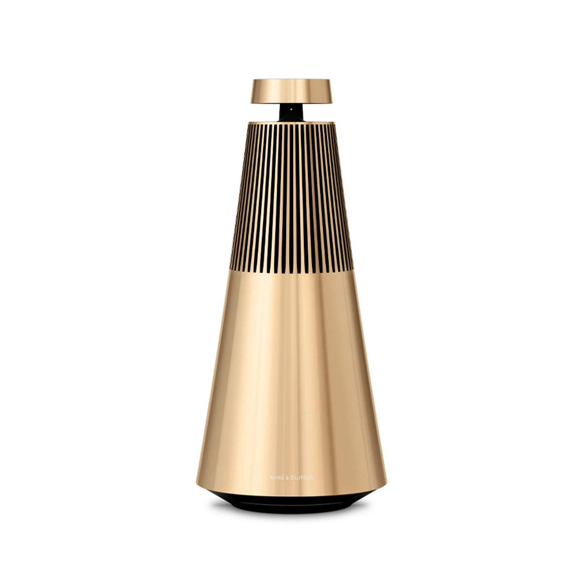 Beosound 2
