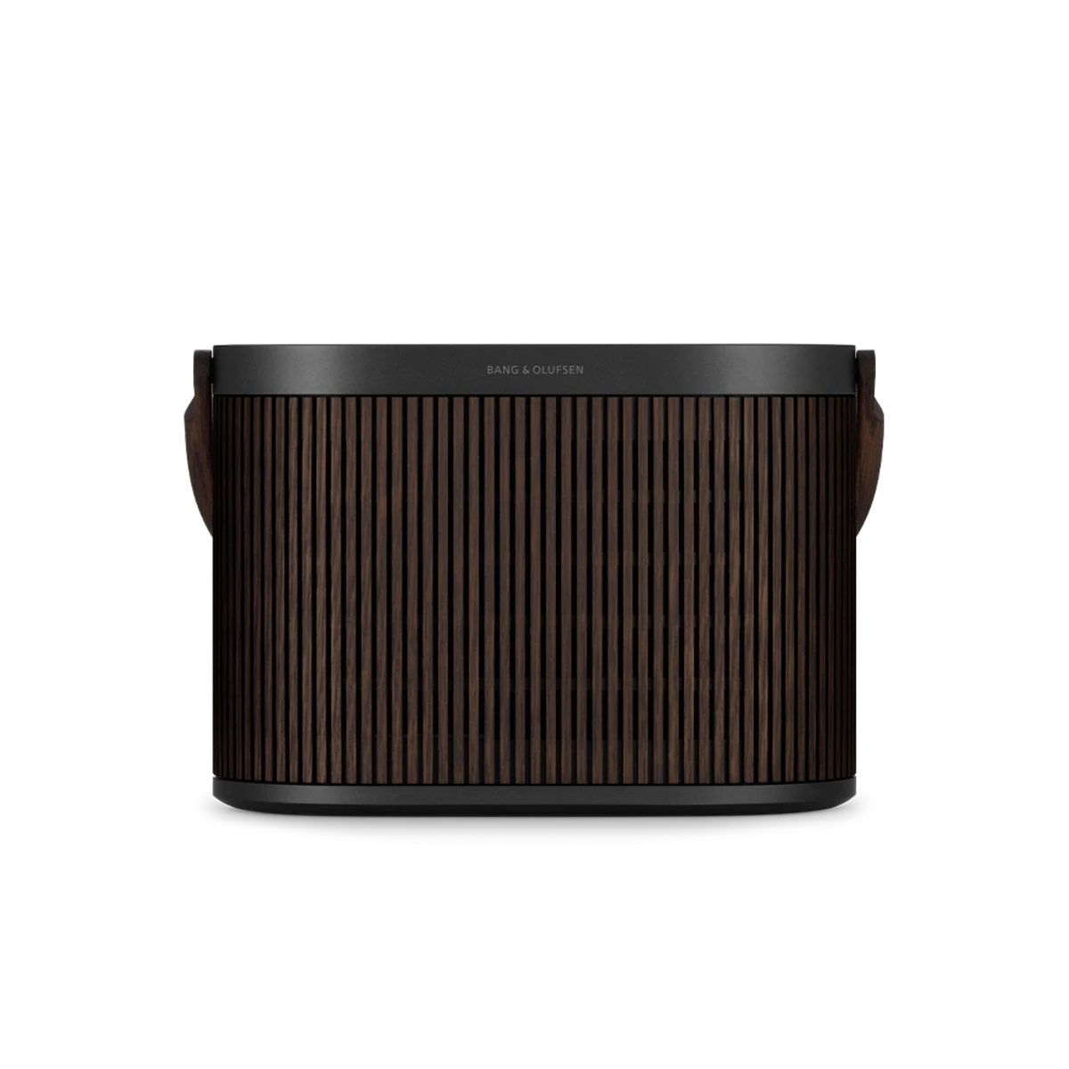 Beosound A5