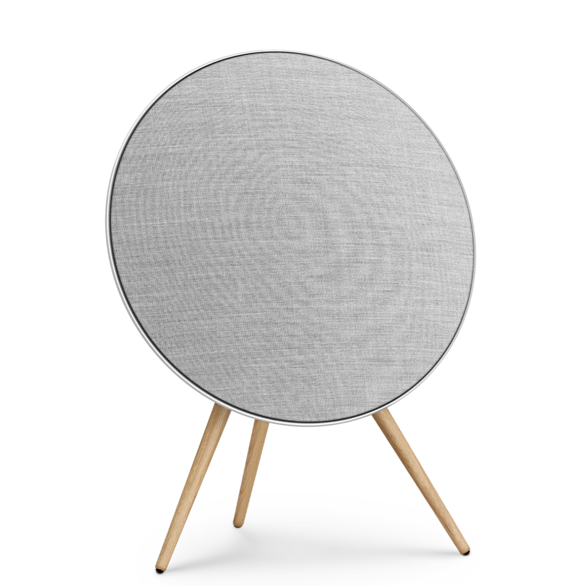 Beosound A9