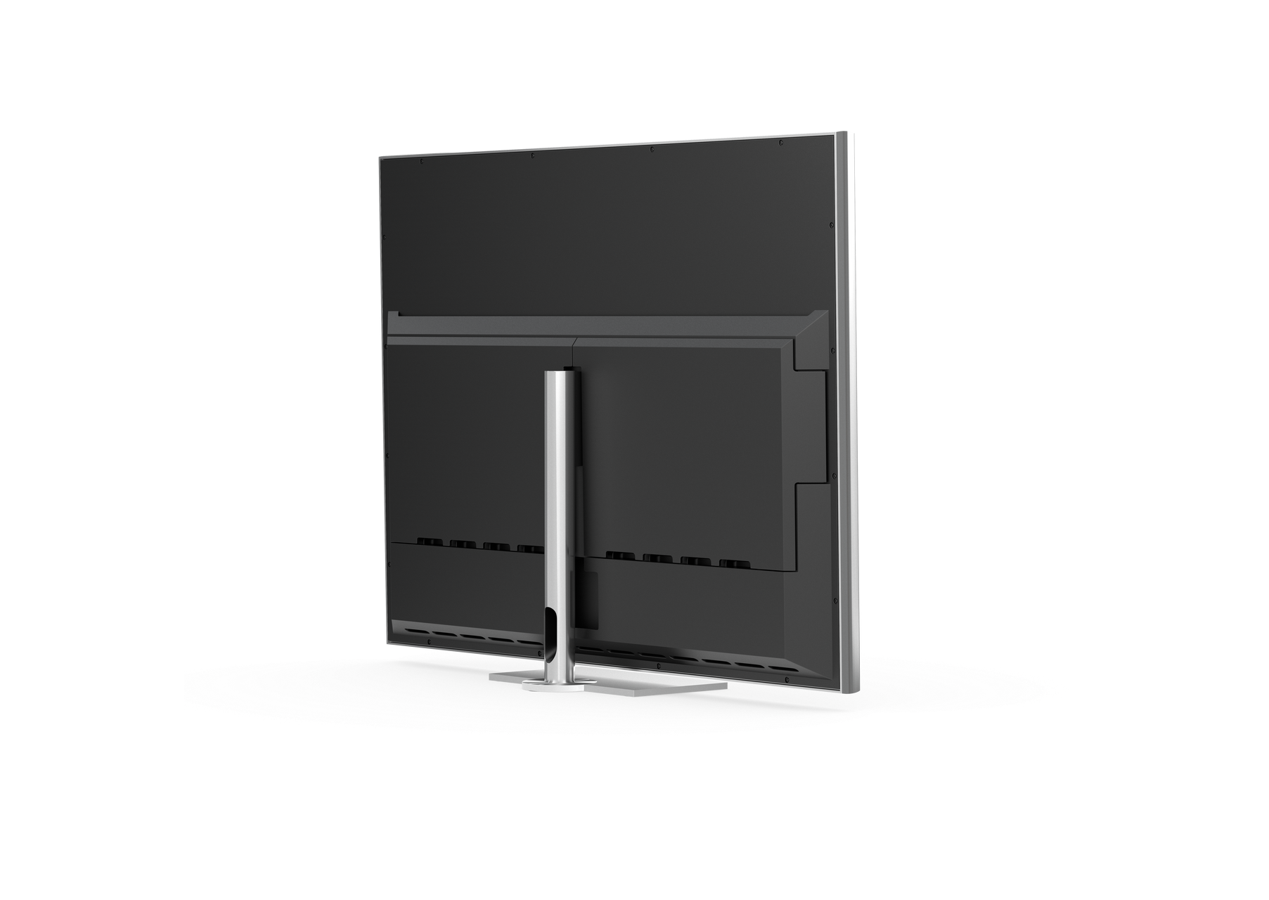 Beovision Contour 55"