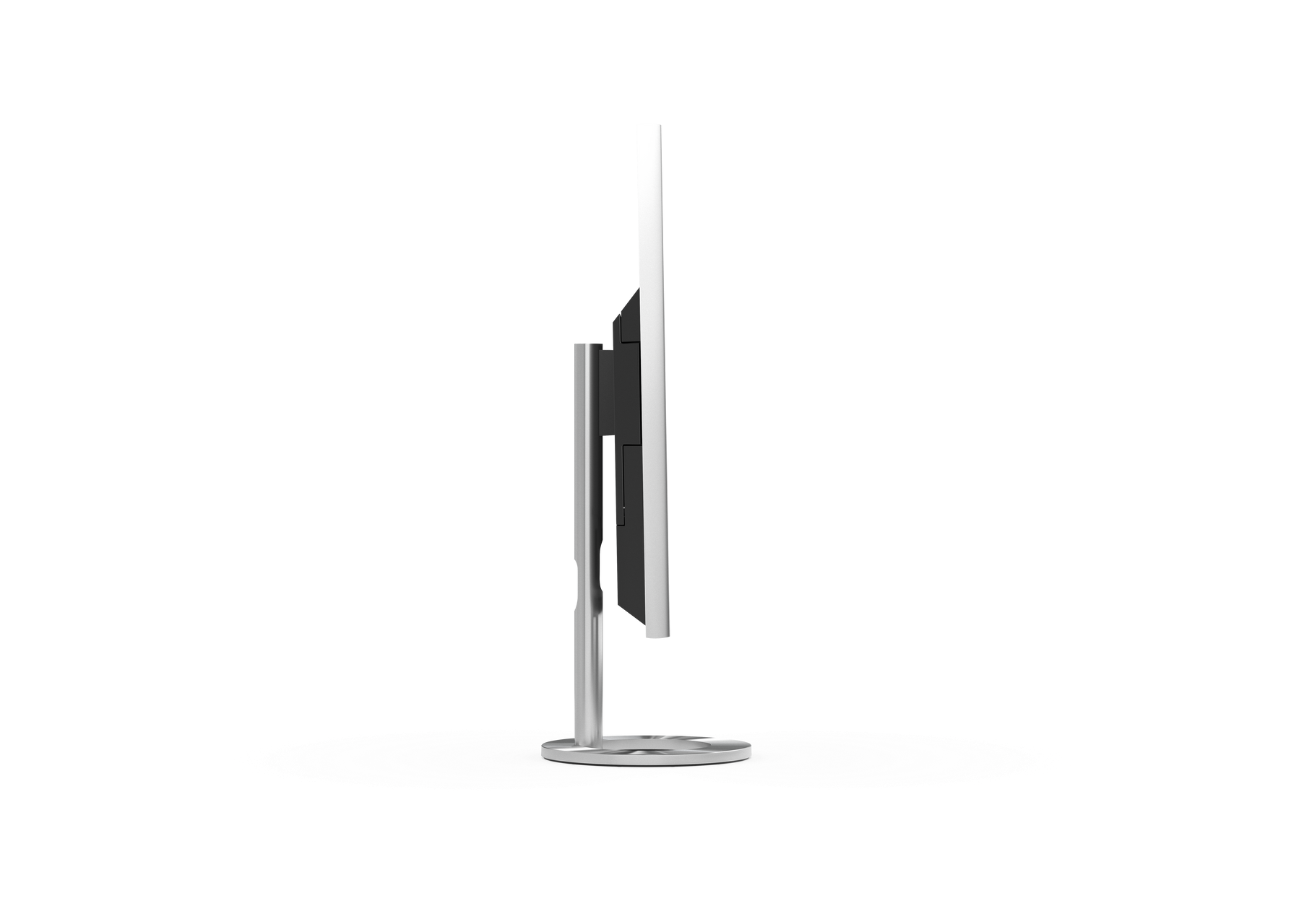 Beovision Contour 55"