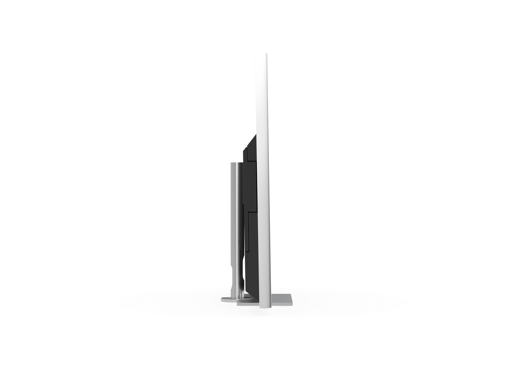 Beovision Contour 55"
