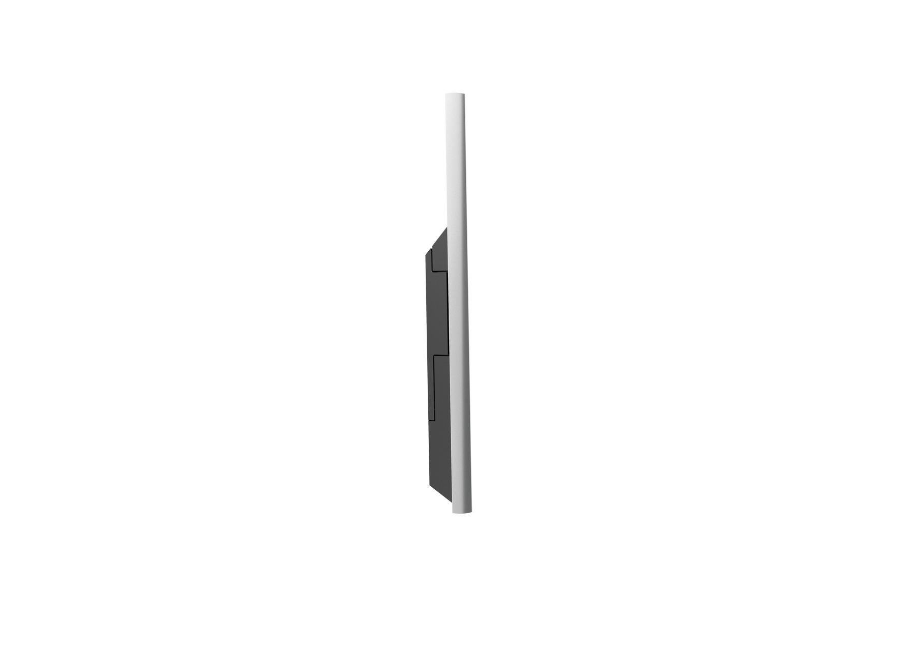 Beovision Contour 55"
