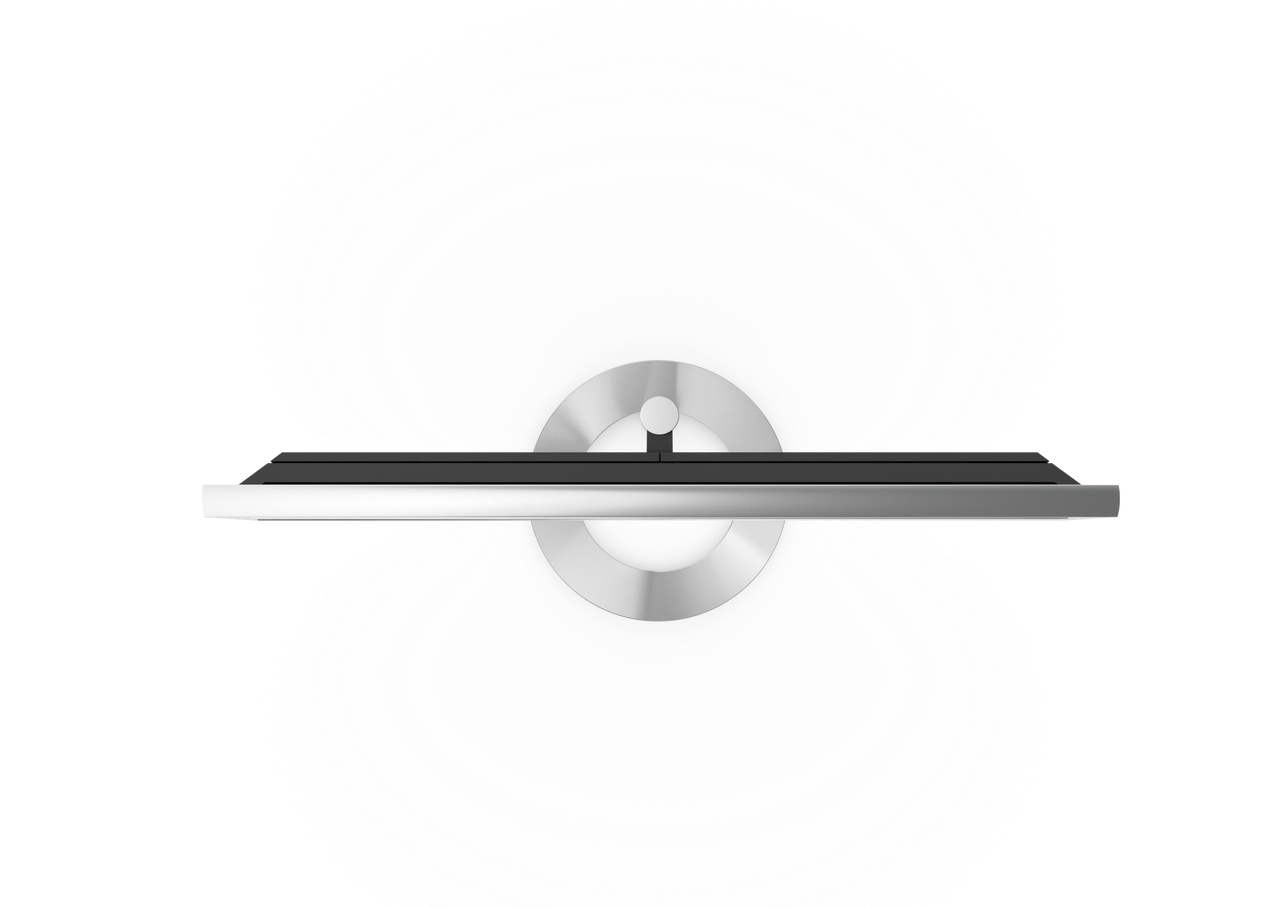 Beovision Contour 55"