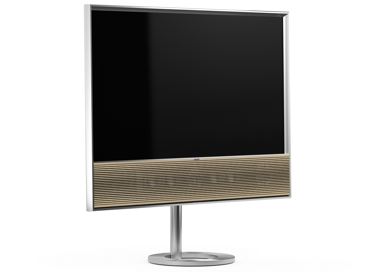 Beovision Contour 55"