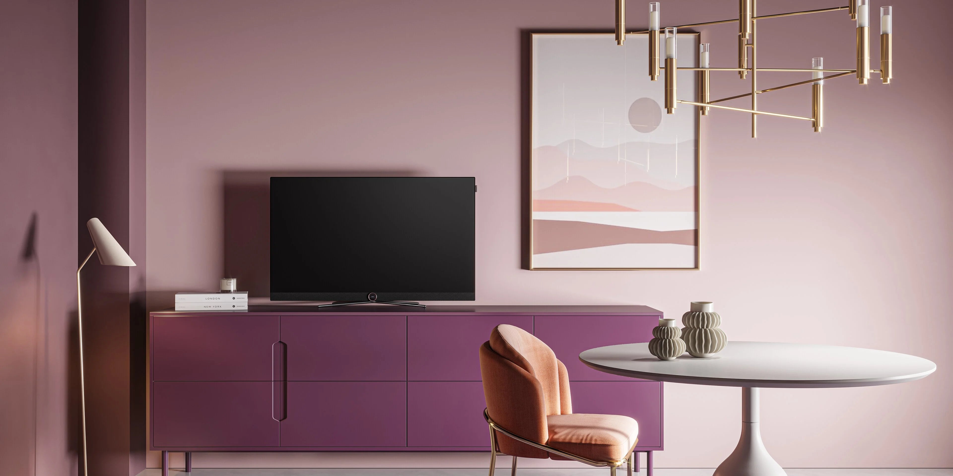 bild c.43 - Demomodel