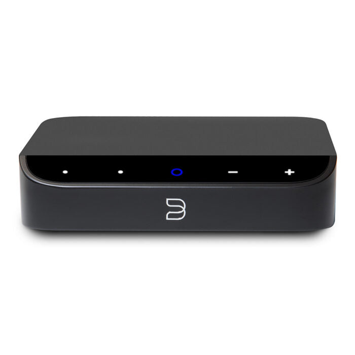 Bluesound node nano