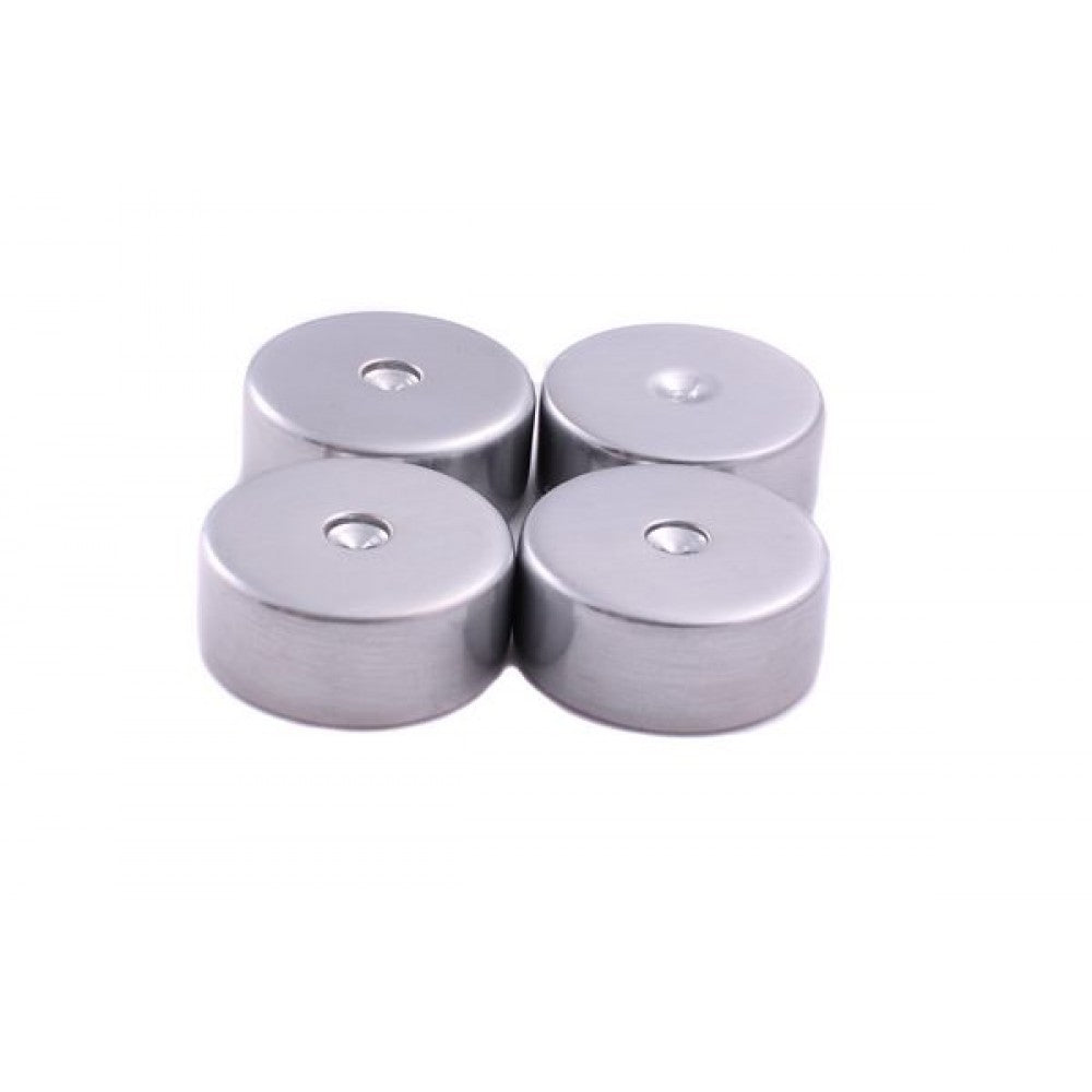 Floor protectors