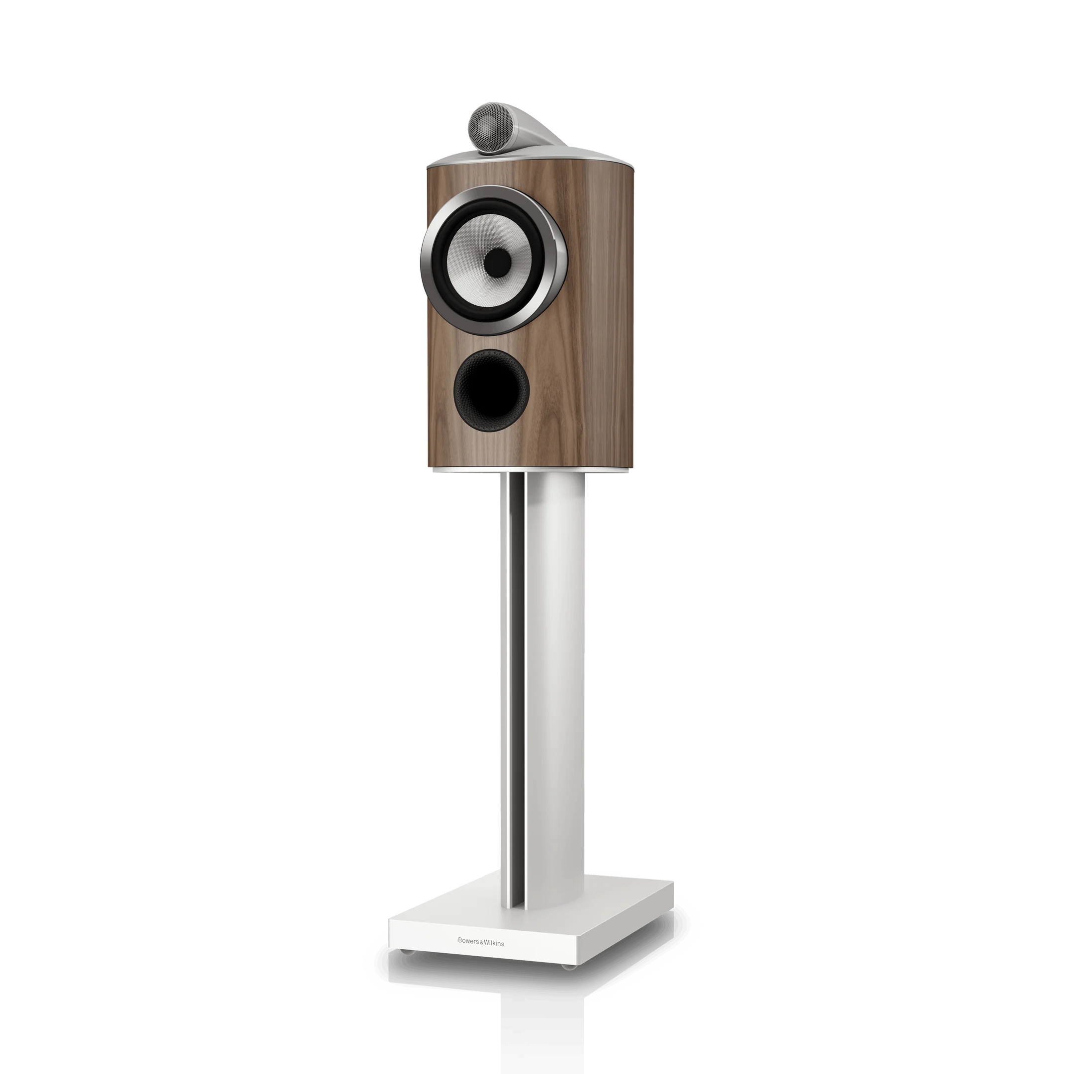 805 D5