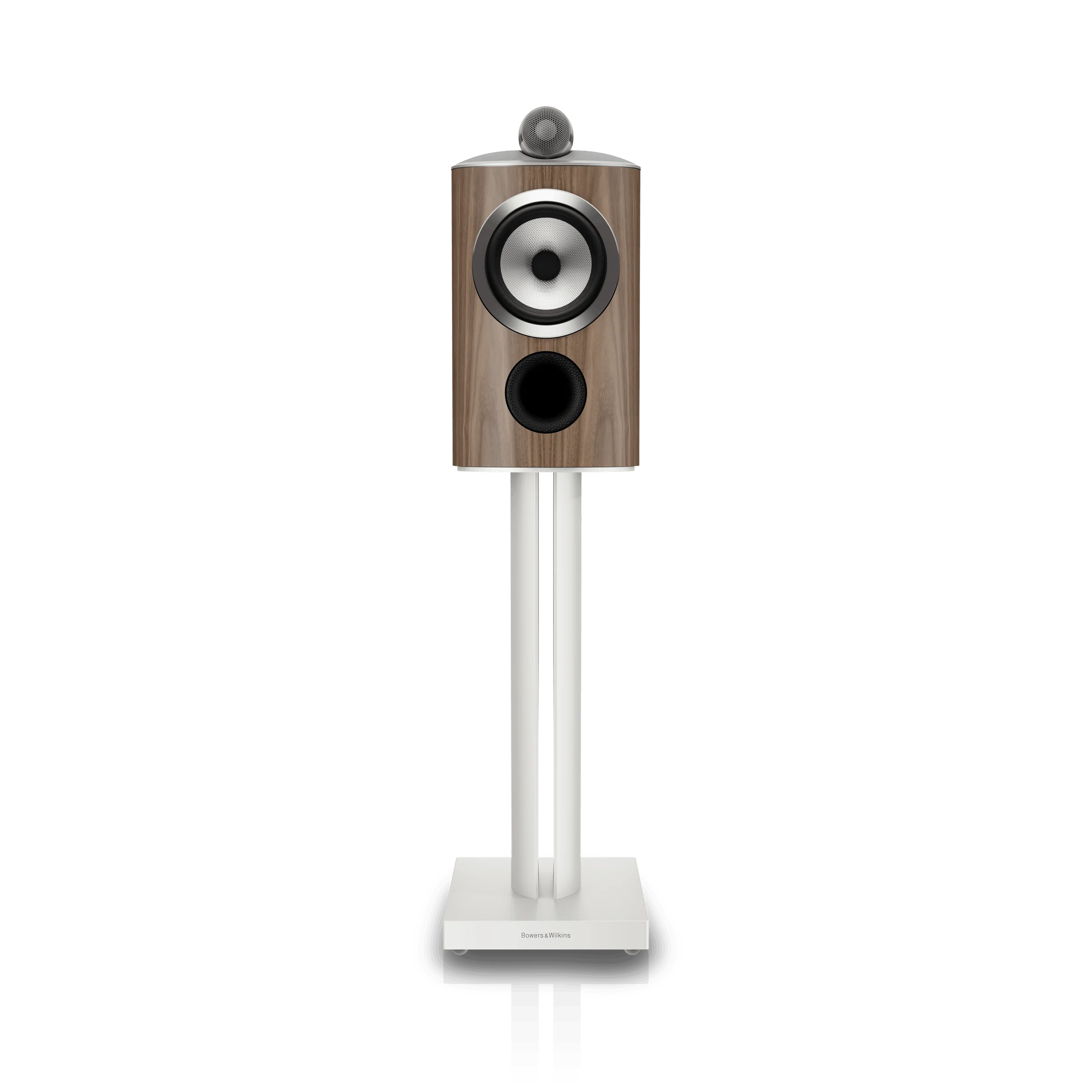 805 D5