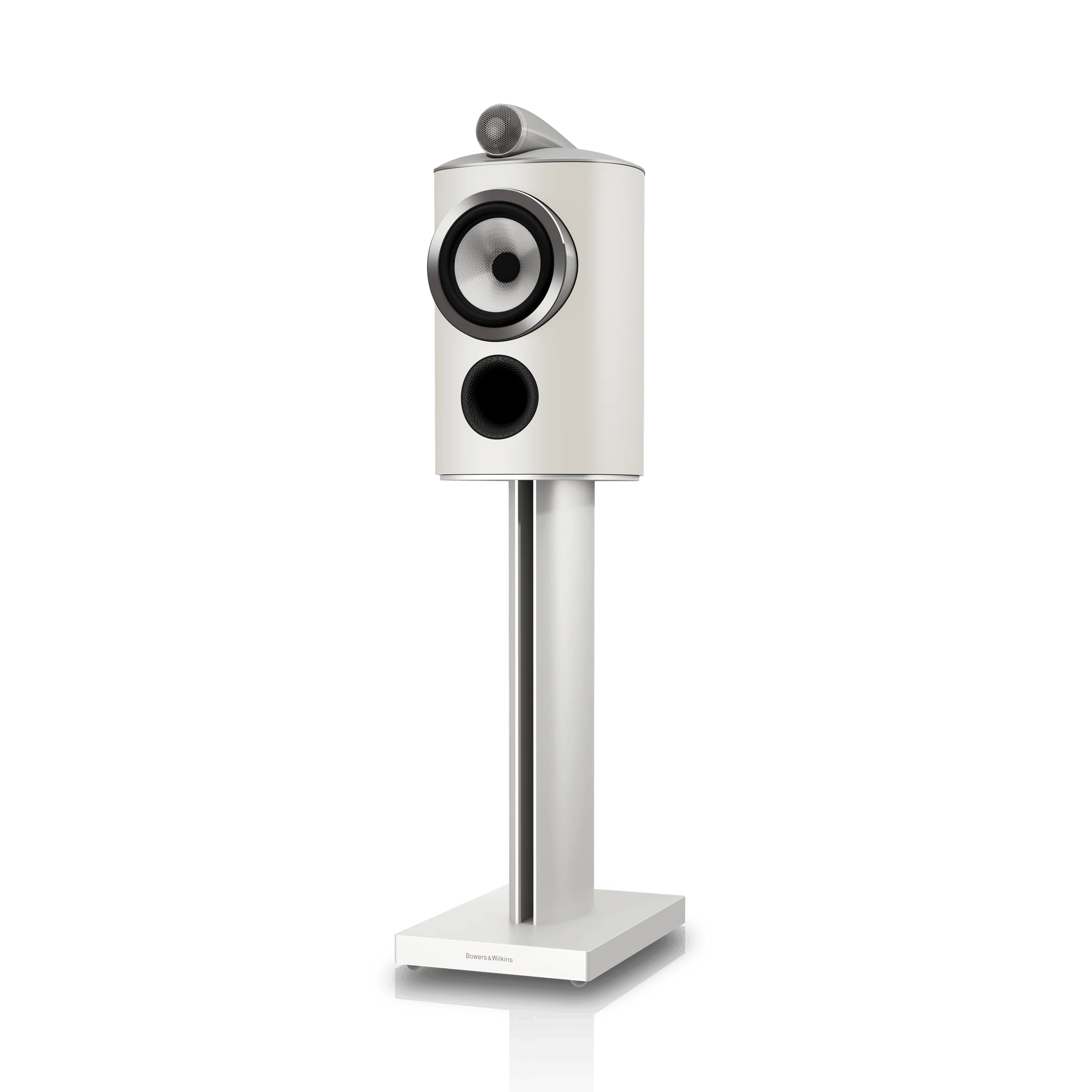 805 D5