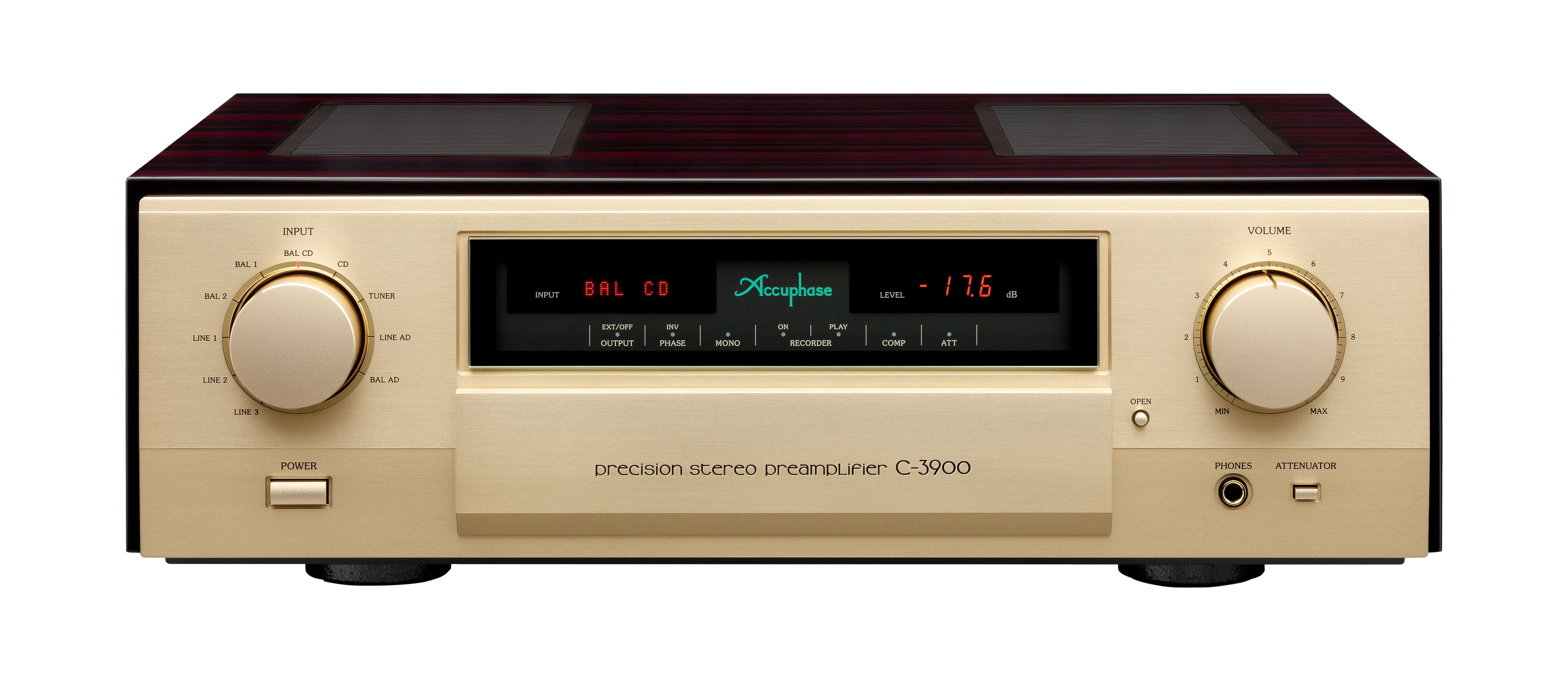 C-3900