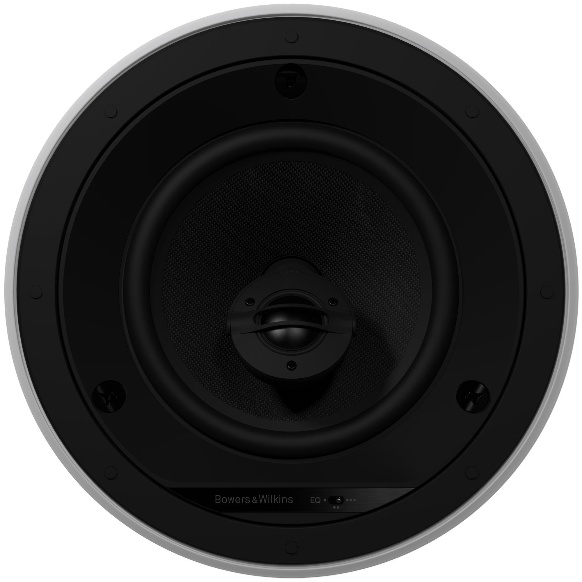 Bowers & Wilkins ccm664
