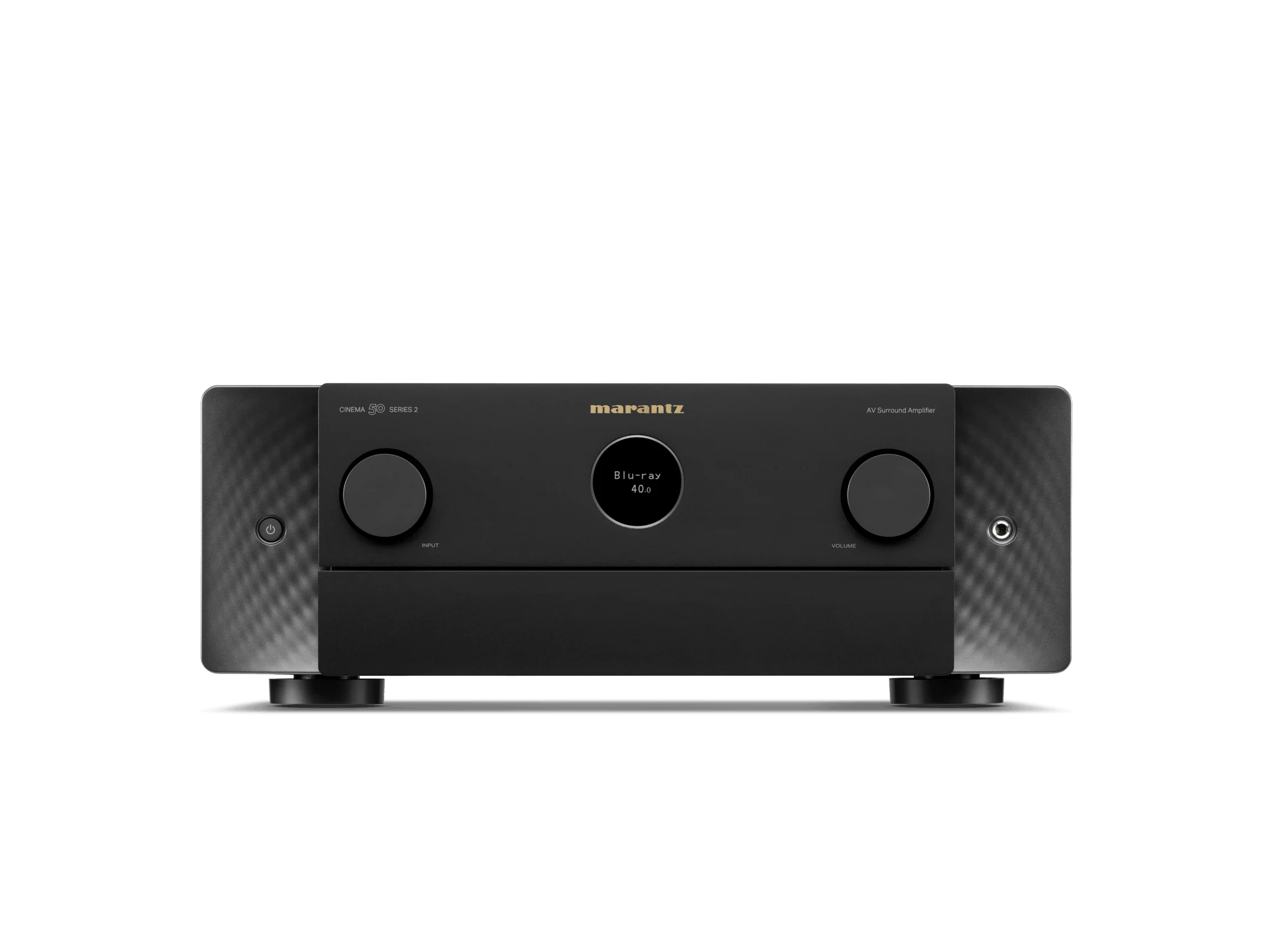 CINEMA 50 SERIE 2