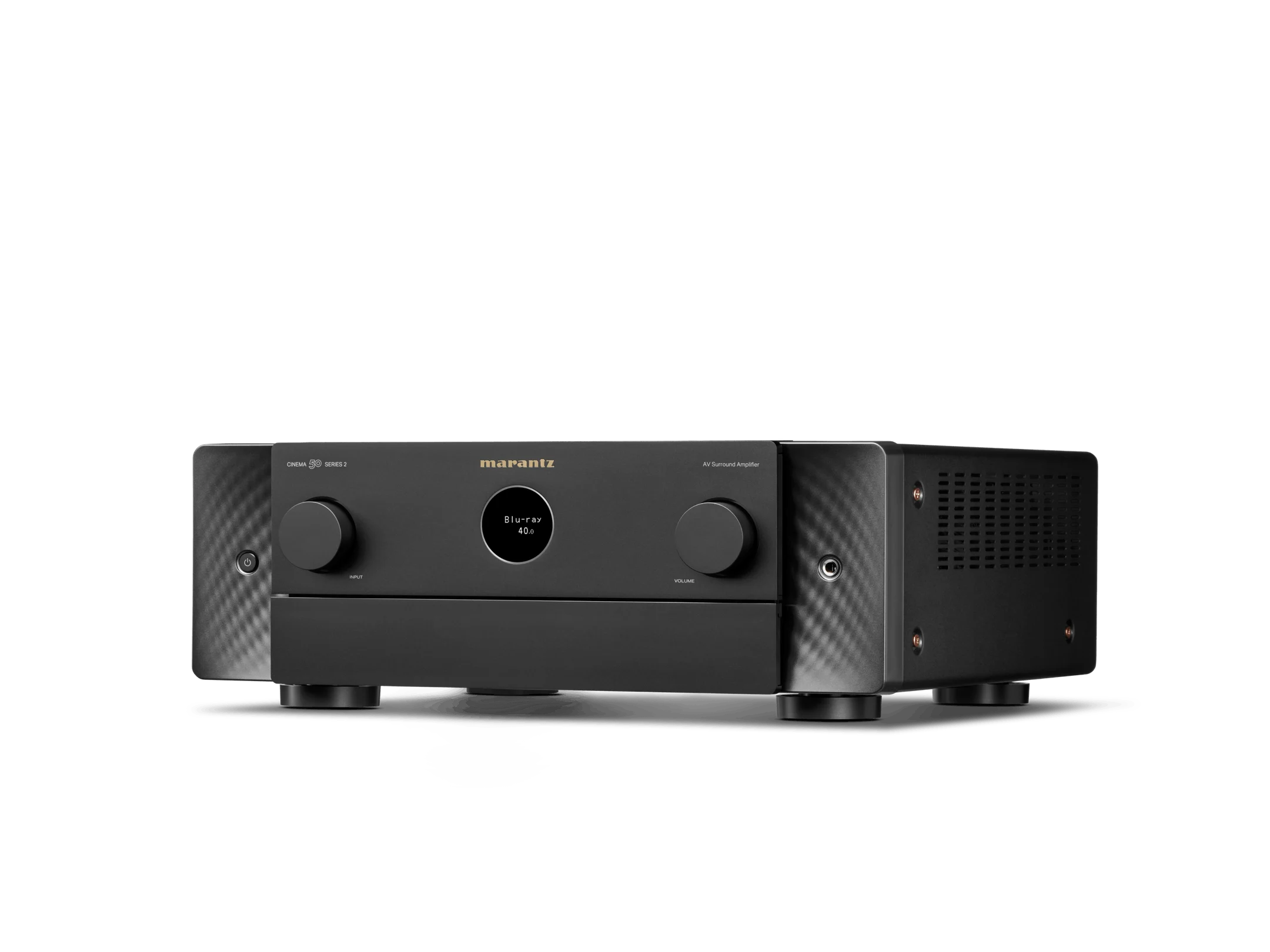 CINEMA 50 SERIE 2