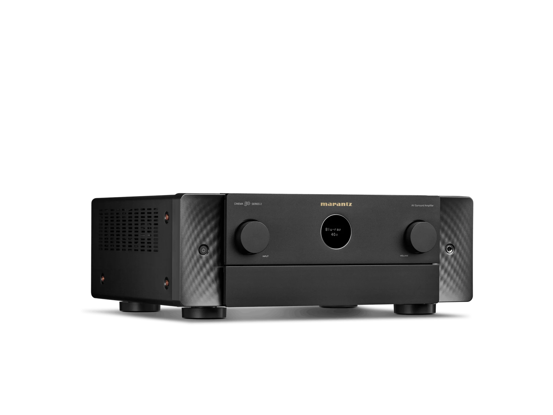 CINEMA 50 SERIE 2