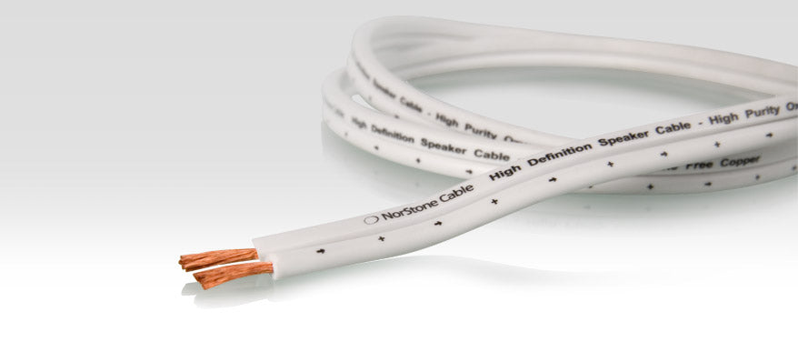 Norstone classic white w250