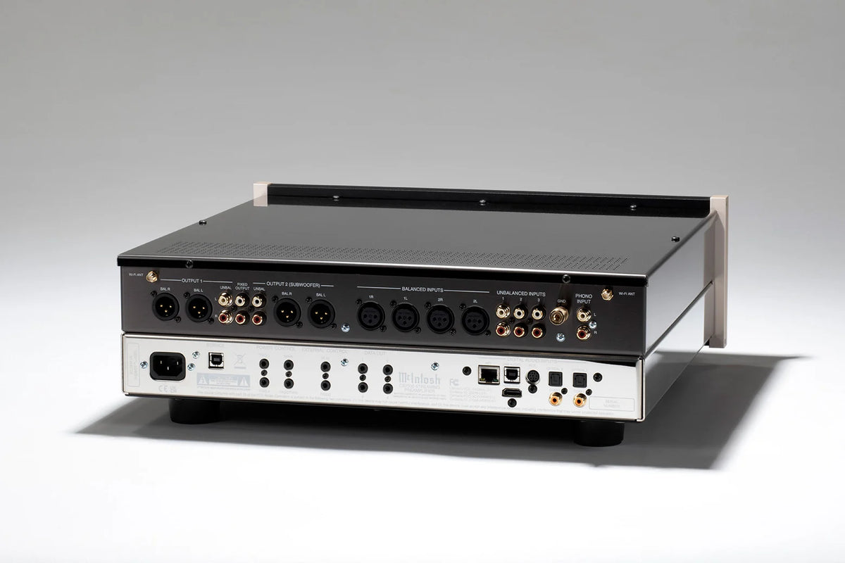 CS7500