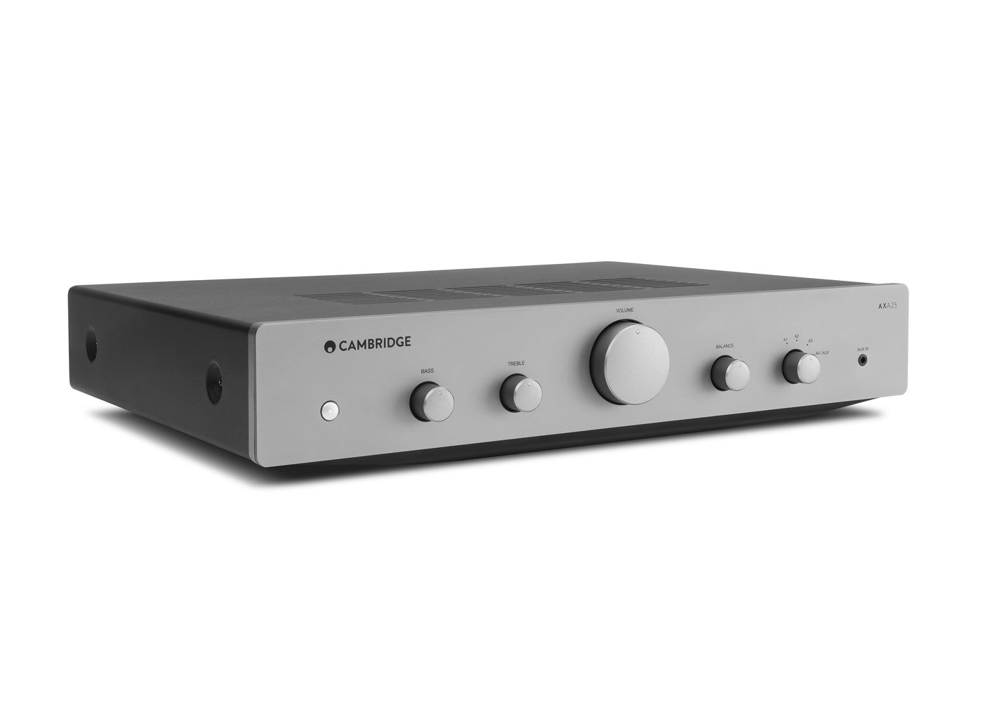 Cambridge Audio axa25