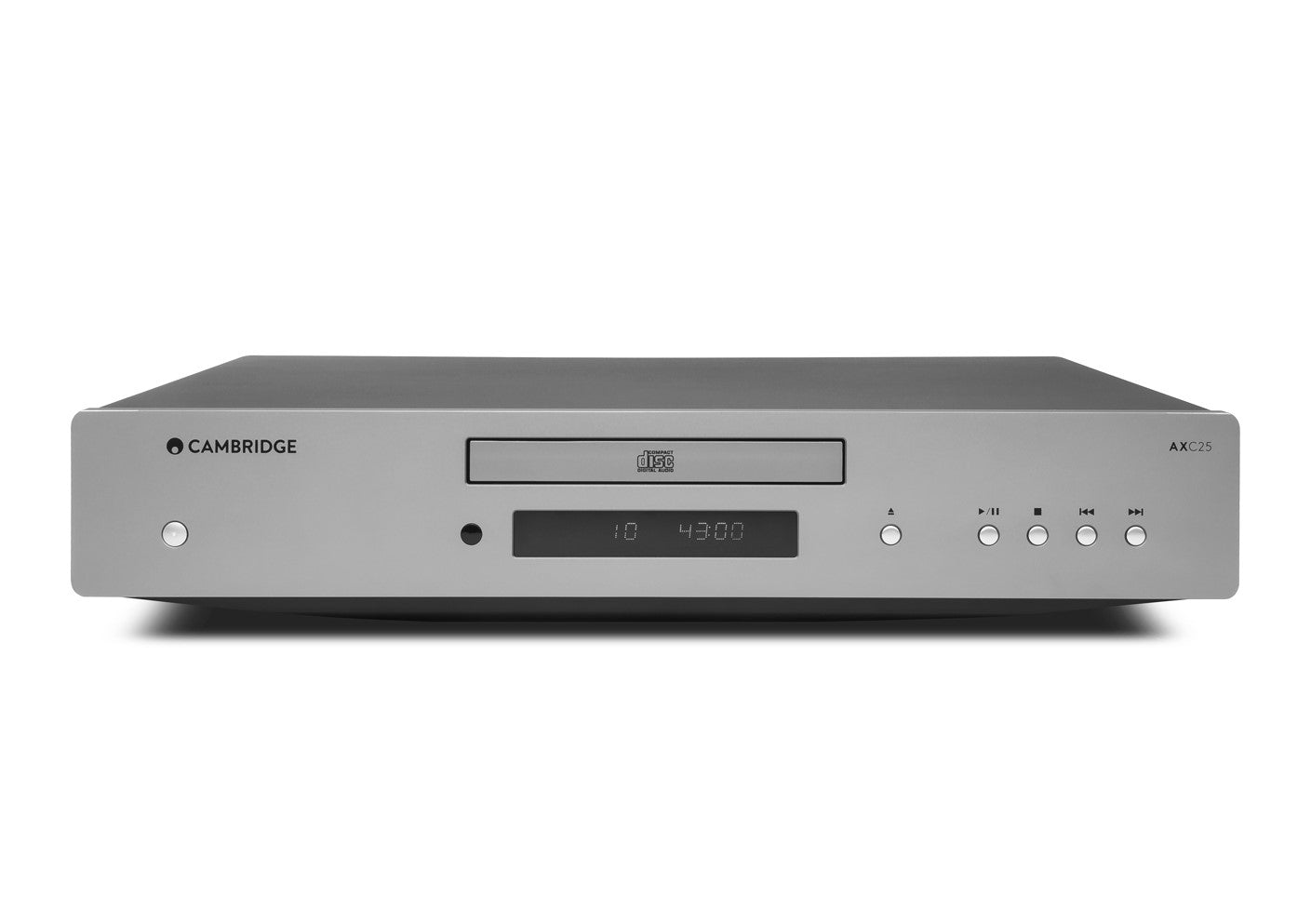 Cambridge Audio axc25