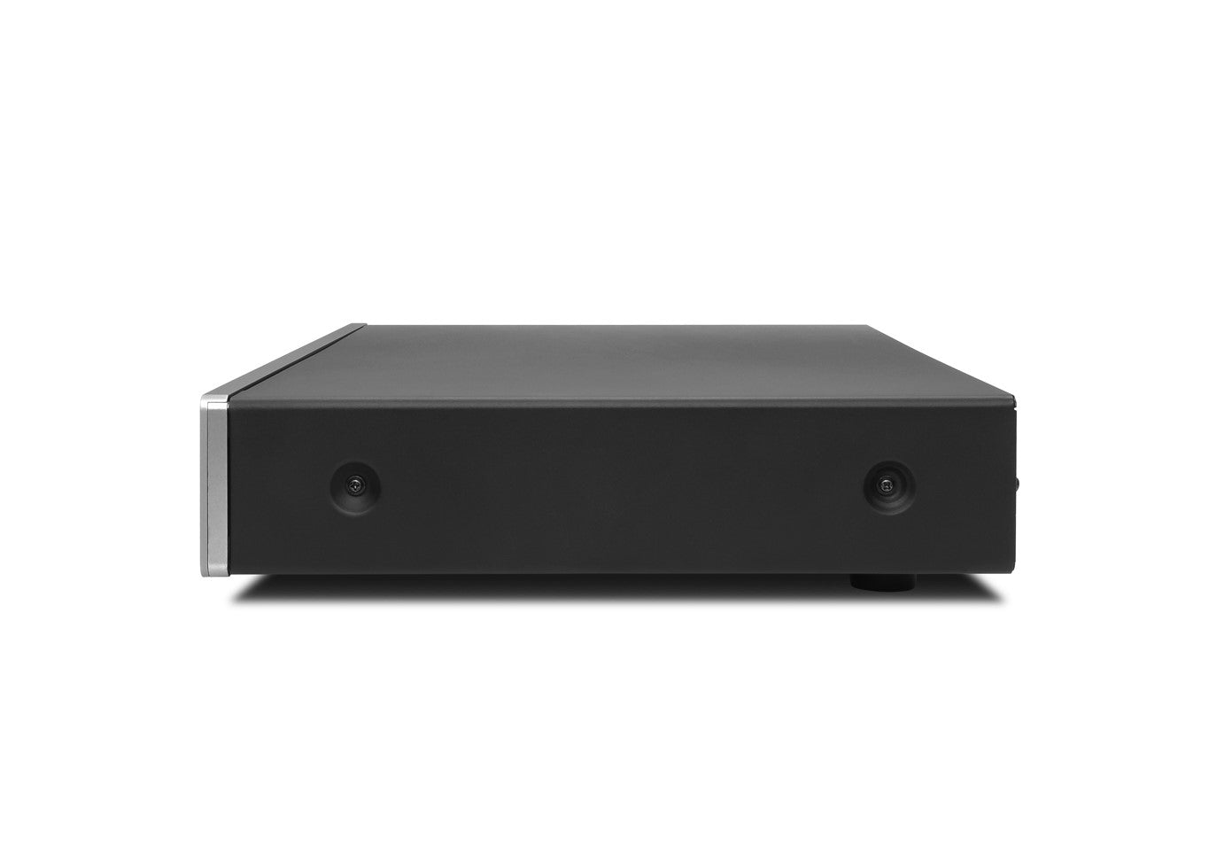 Cambridge Audio axc25