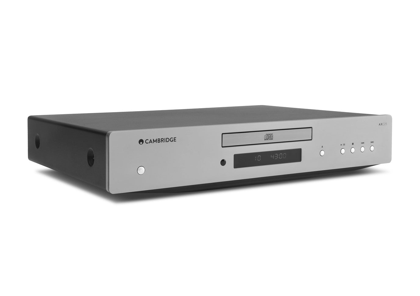Cambridge Audio axc25
