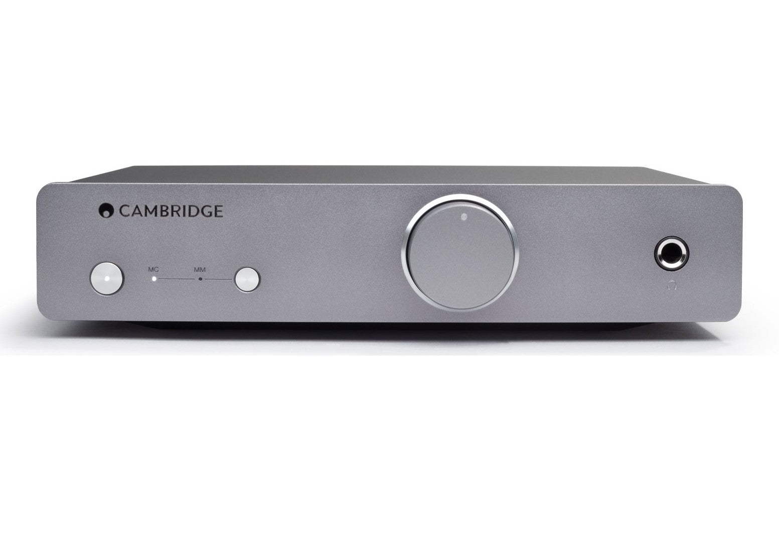 Cambridge Audio alva duo